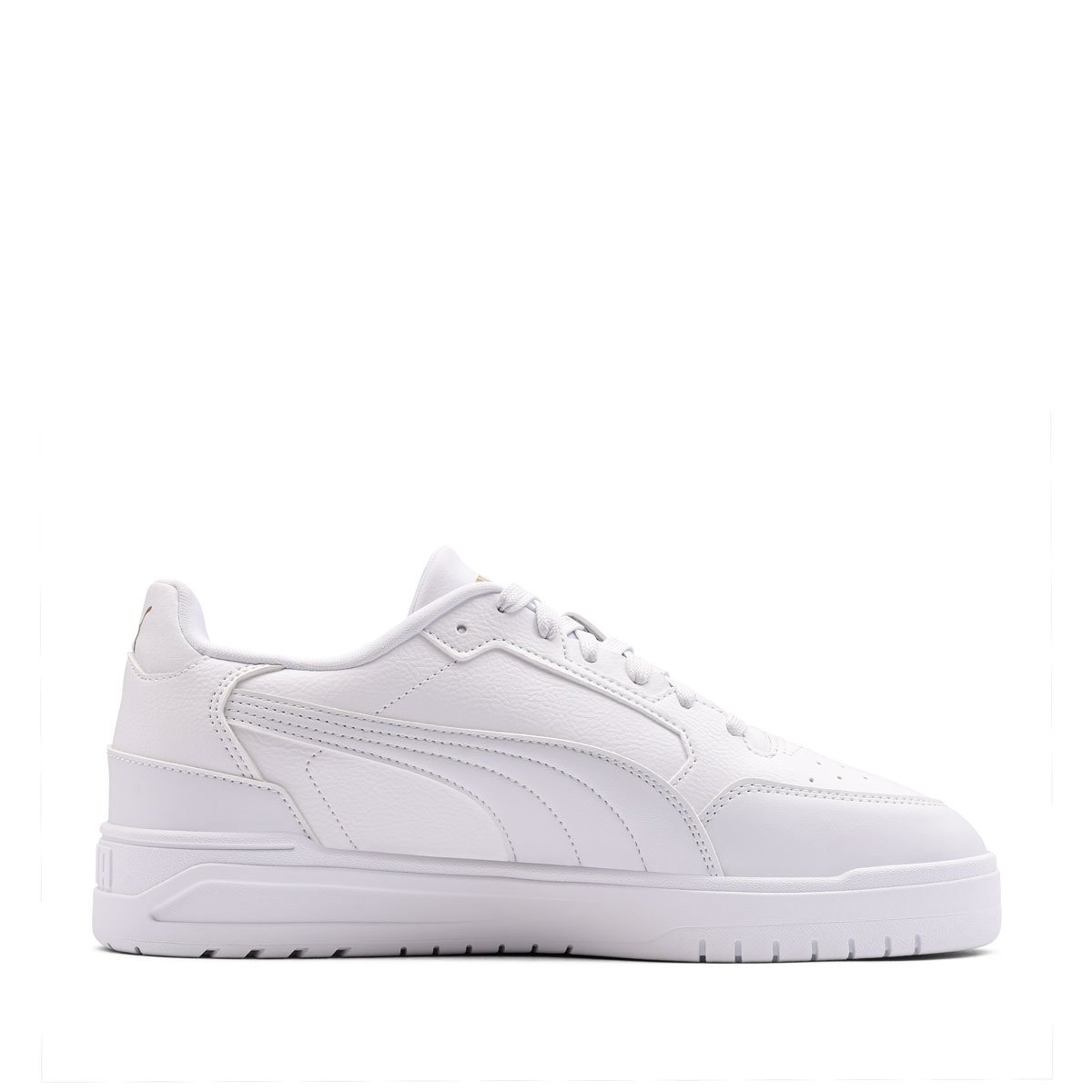 Кецове Puma Shuffle Downtown 403739-01 Puma Shuffle Downtown Кецове 403739-01