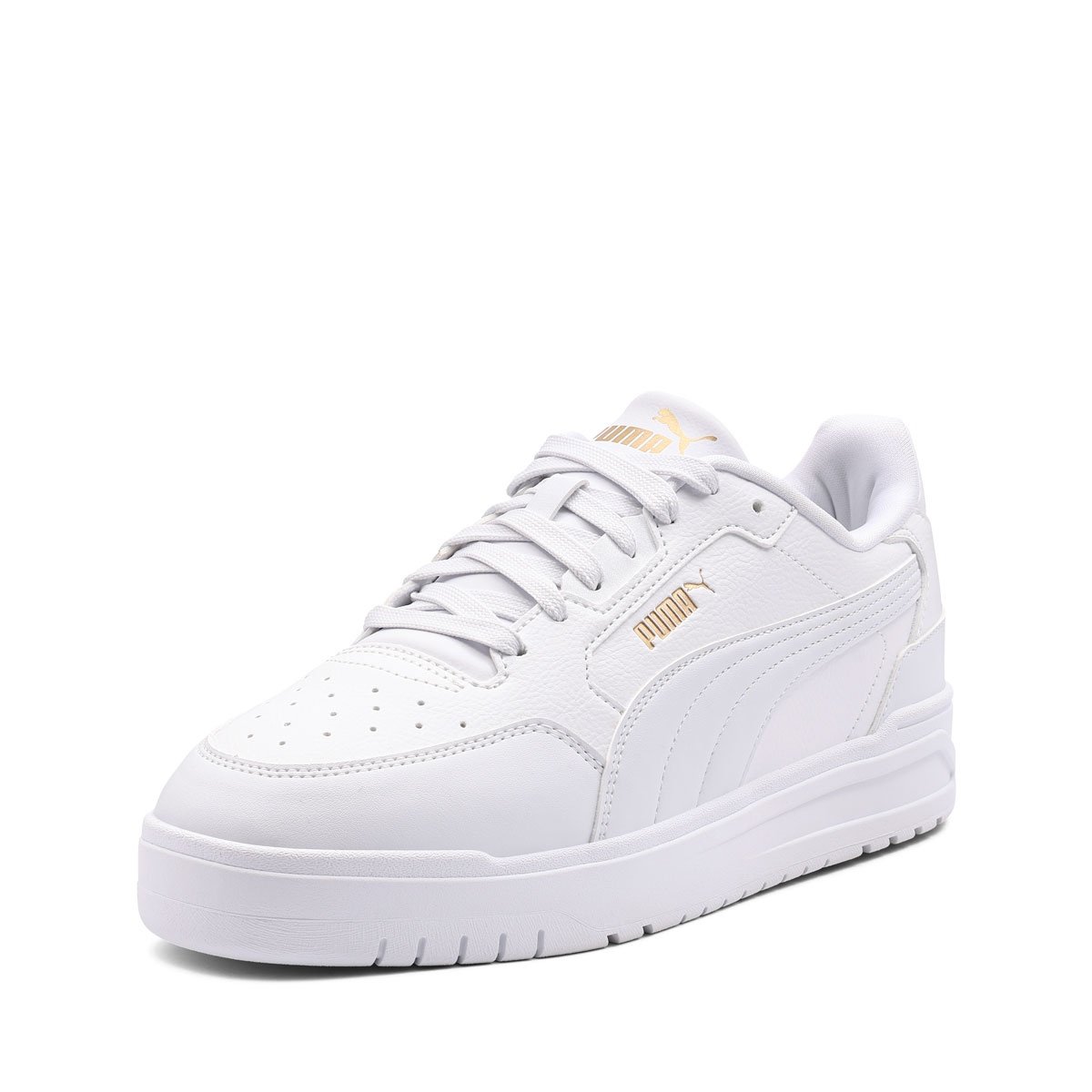Кецове Puma Shuffle Downtown 403739-01 Puma Shuffle Downtown Кецове 403739-01