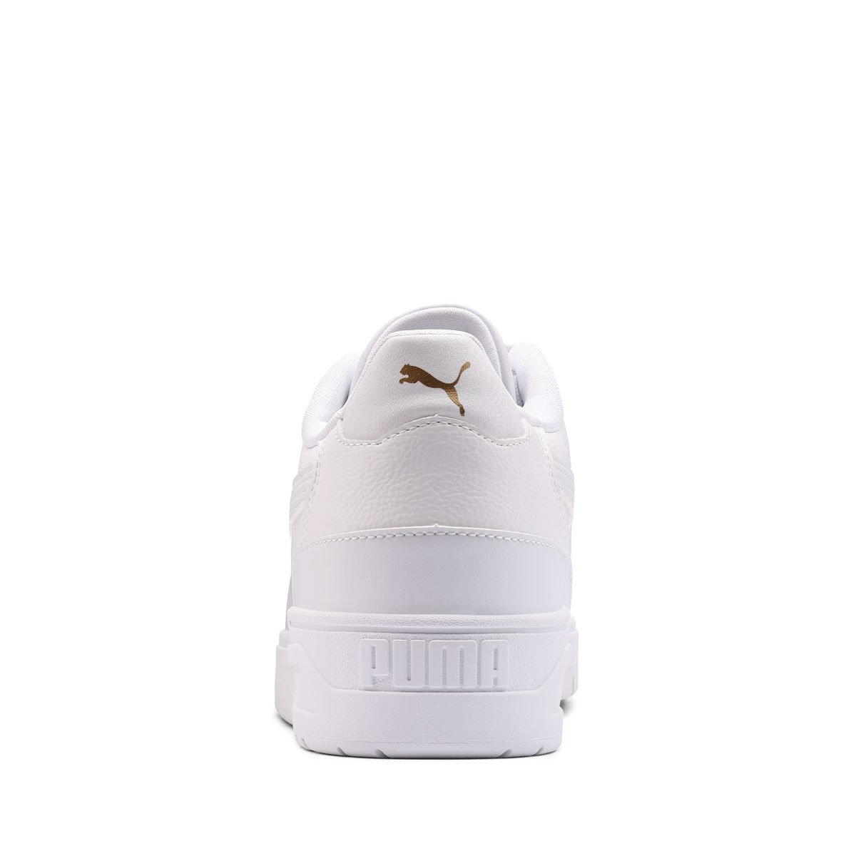 Кецове Puma Shuffle Downtown 403739-01 Puma Shuffle Downtown Кецове 403739-01