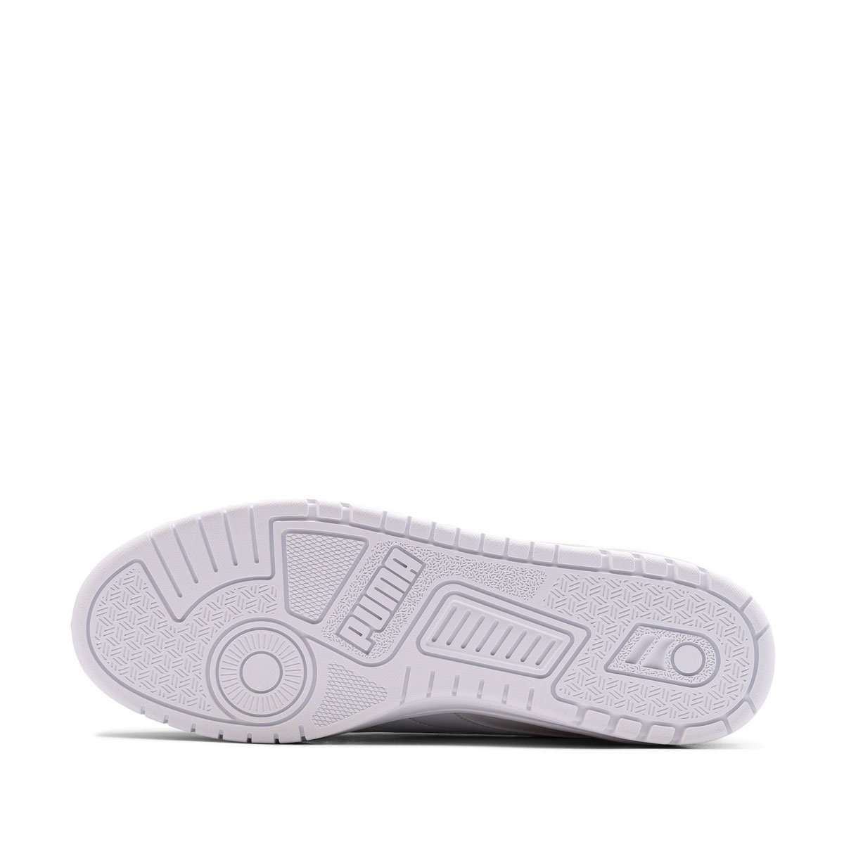 Кецове Puma Shuffle Downtown 403739-01 Puma Shuffle Downtown Кецове 403739-01