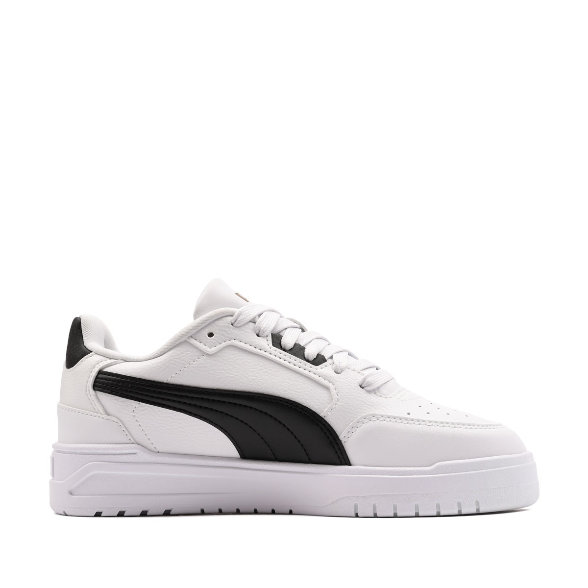 Puma Shuffle Downtown Lo Кецове 403739-02