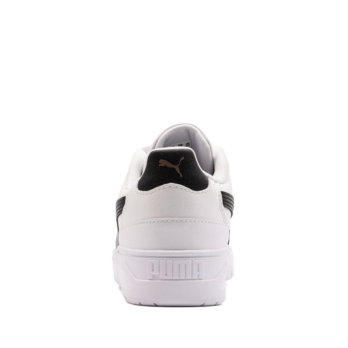 Puma Shuffle Downtown Lo Кецове 403739-02