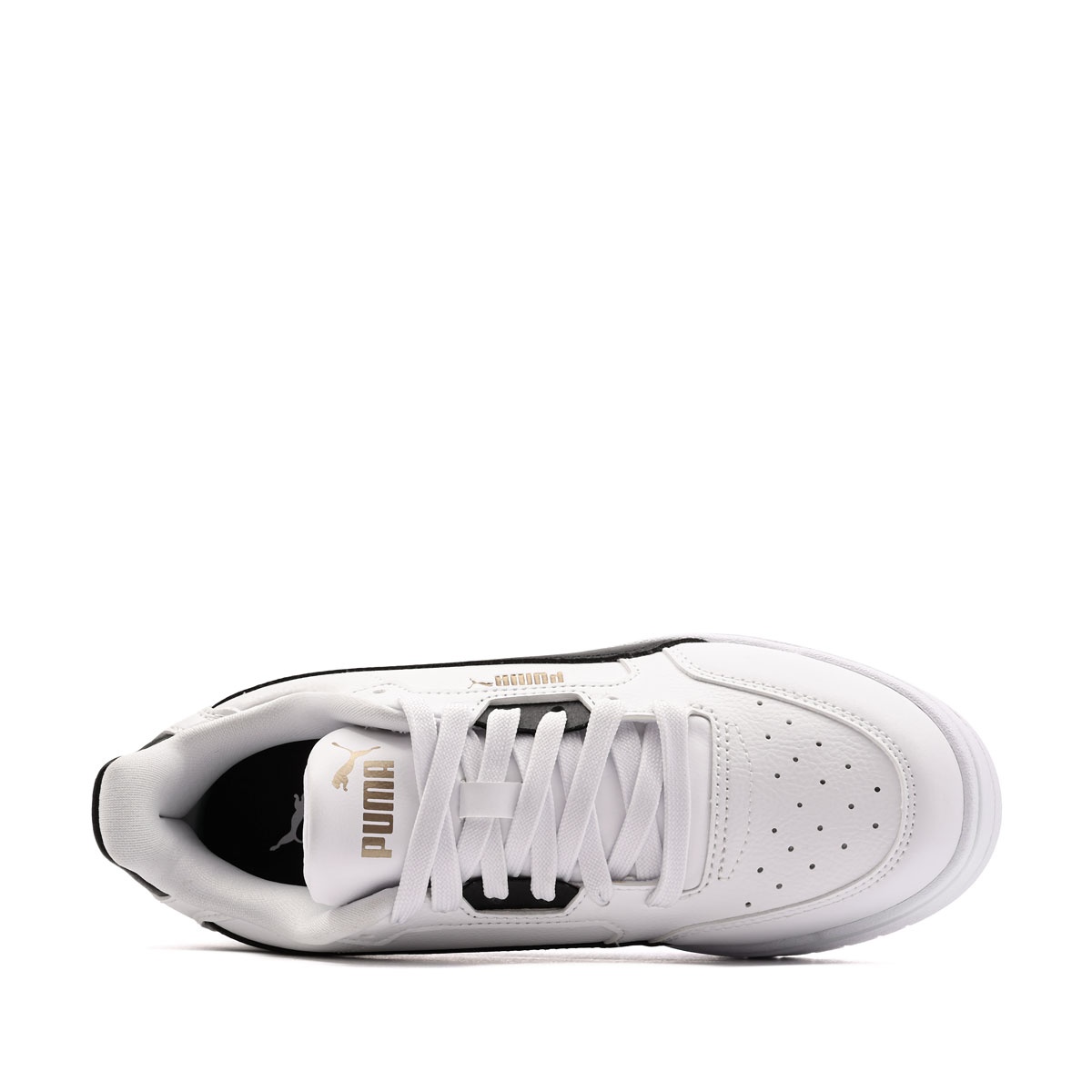 Puma Shuffle Downtown Lo Кецове 403739-02