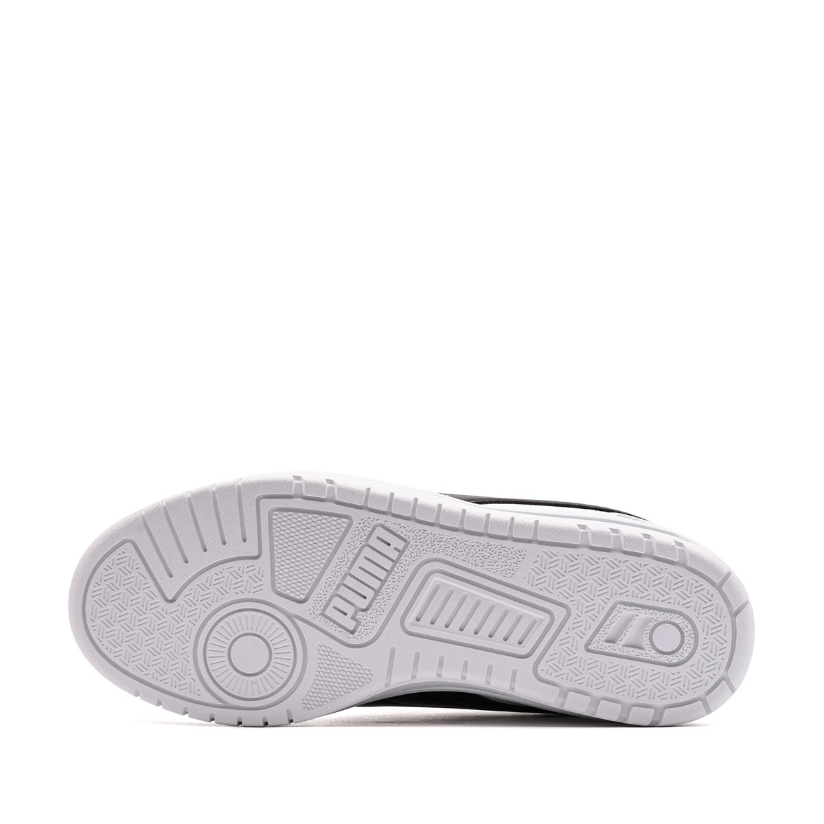 Puma Shuffle Downtown Lo Кецове 403739-02