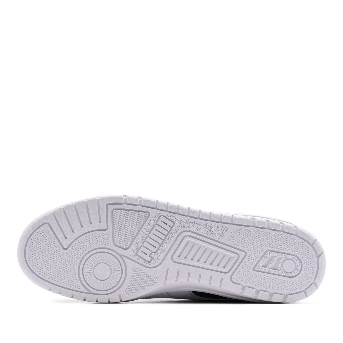 Мъжки кецове Puma Shuffle Downtown Mid 402598-04 Puma Shuffle Downtown Mid Мъжки кецове 402598-04