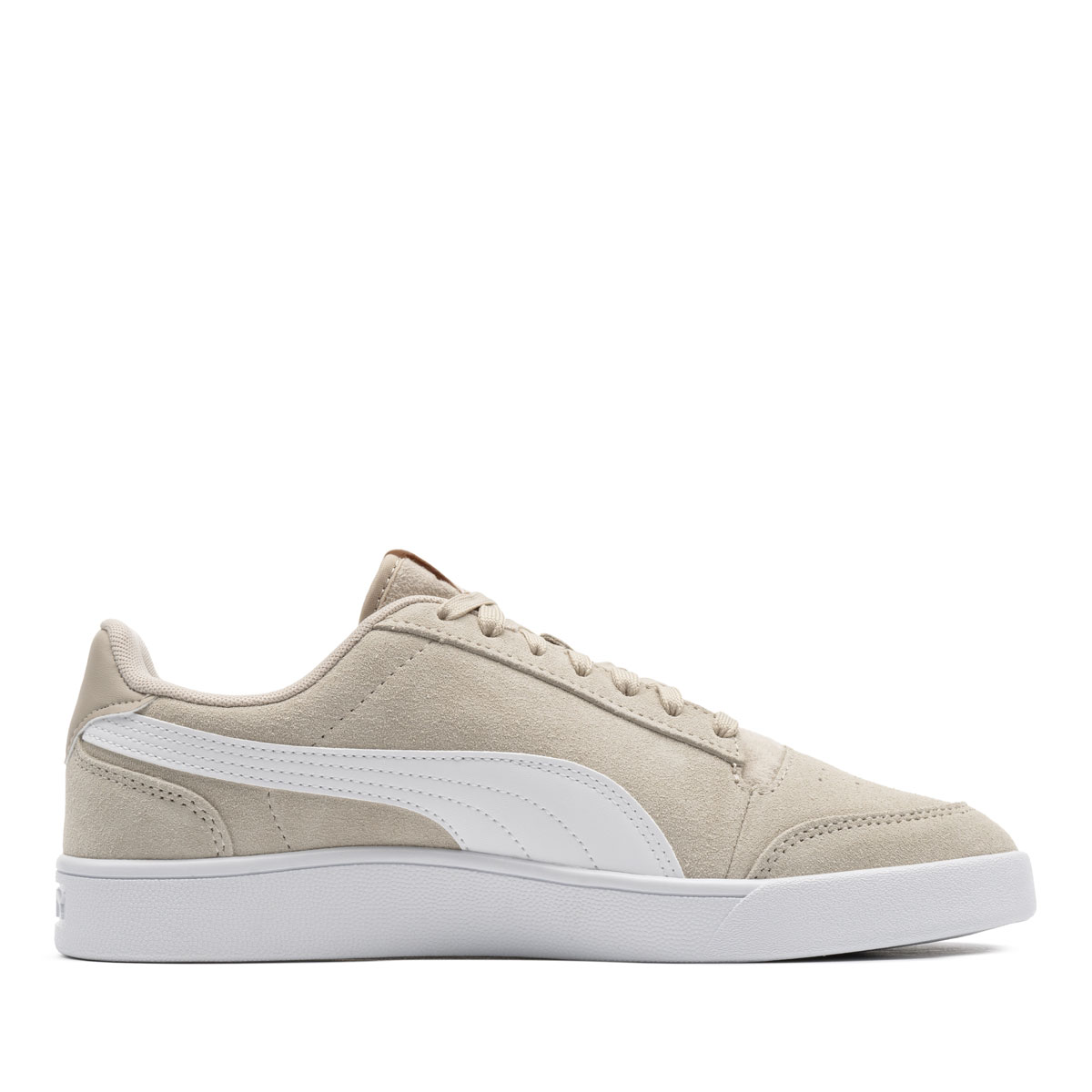 Puma Shuffle SD 380823-08