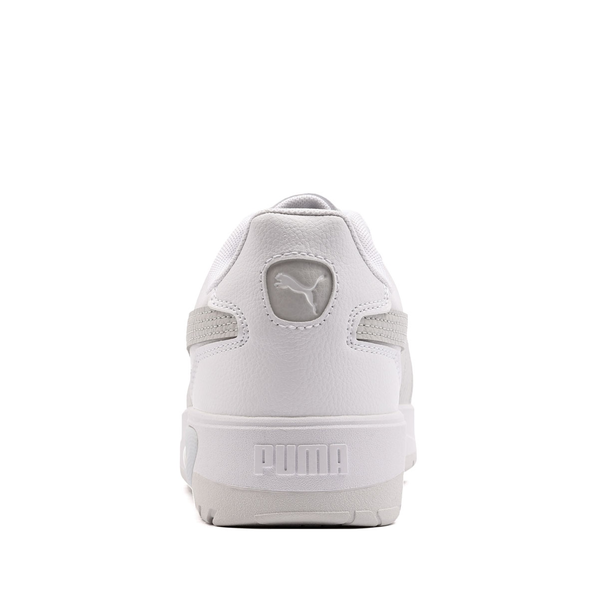 Puma Shuffle Tech Кецове 407157-01