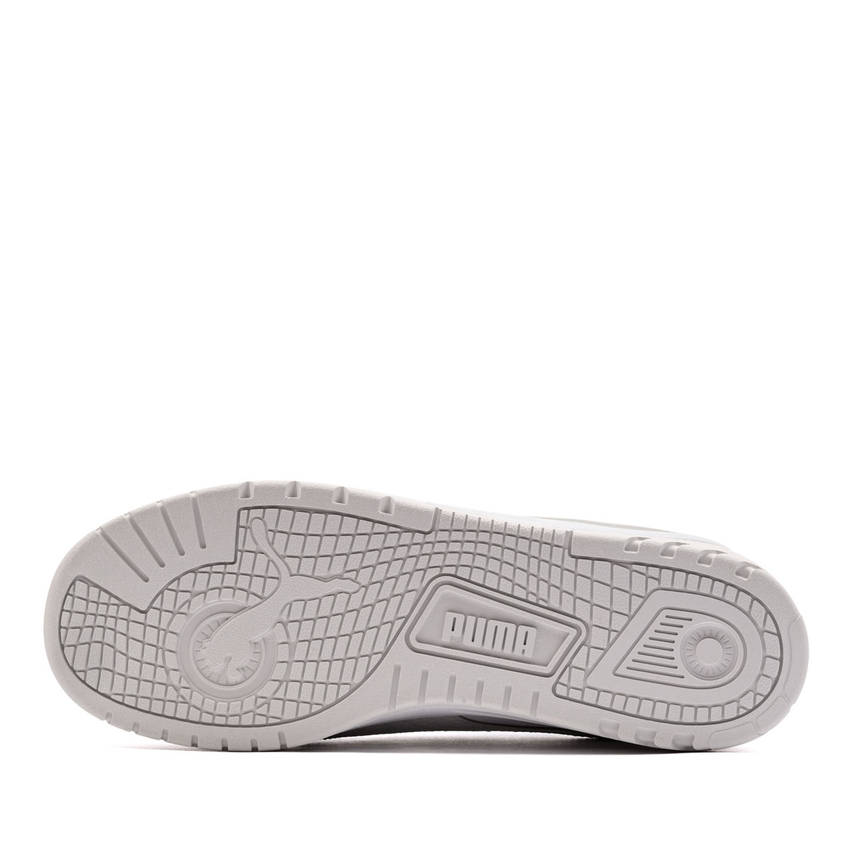 Puma Shuffle Tech Кецове 407157-01