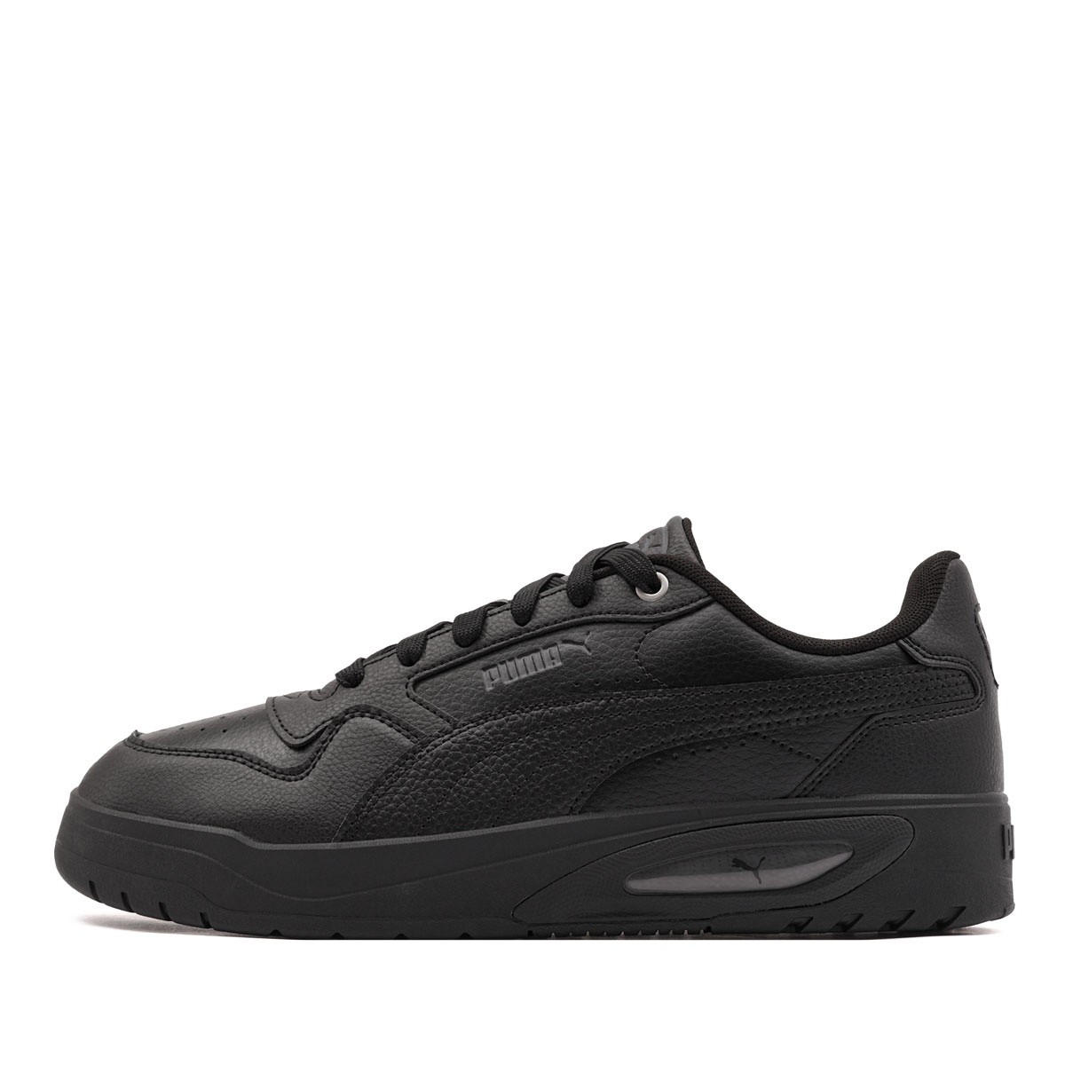 Puma Shuffle Tech Кецове 407157-02