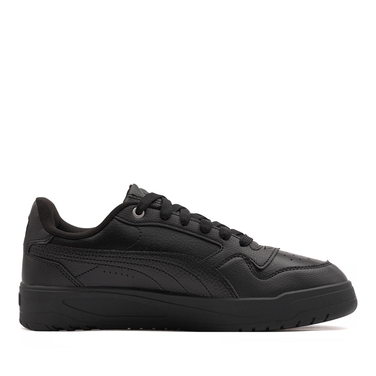 Puma Shuffle Tech Кецове 407157-02