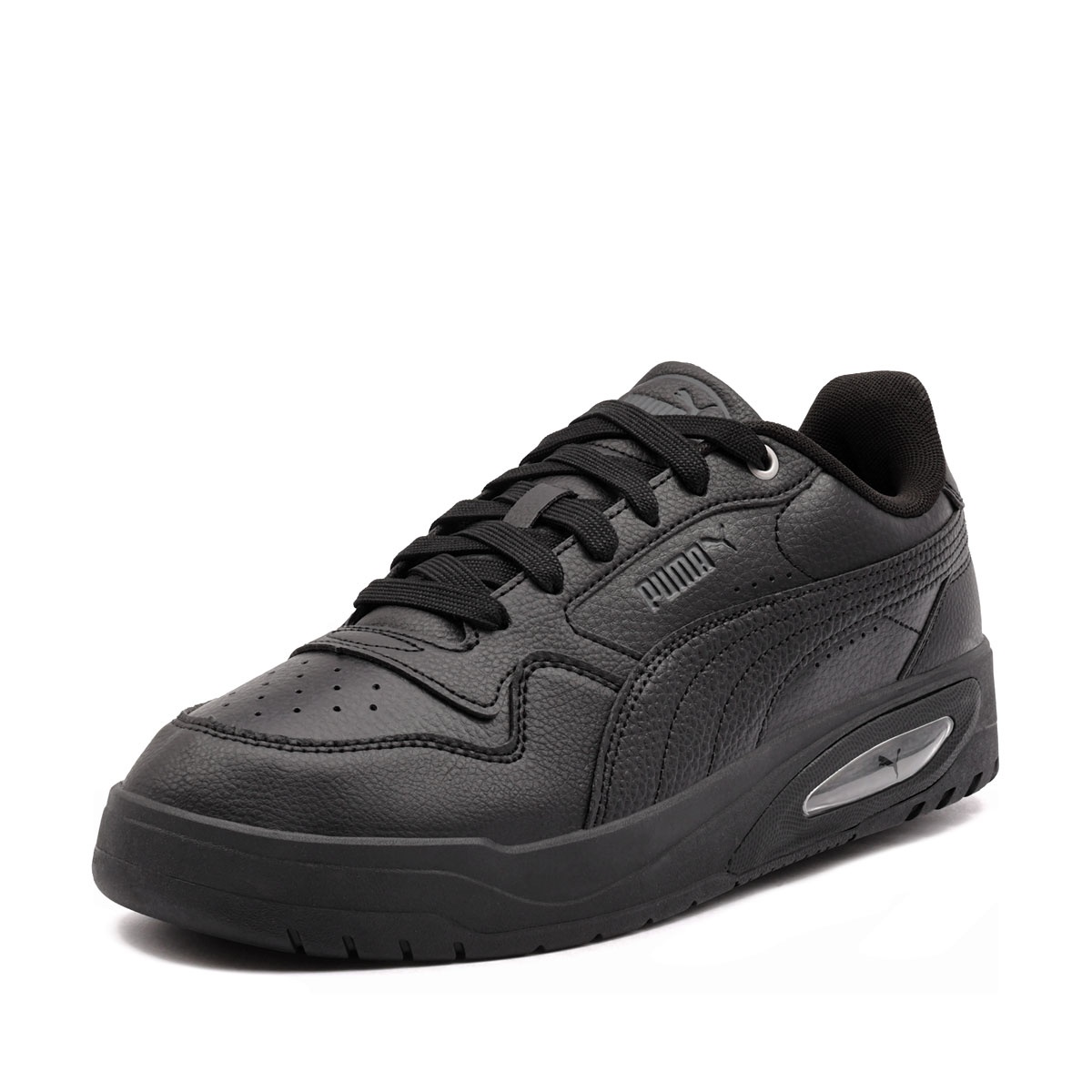 Puma Shuffle Tech Кецове 407157-02