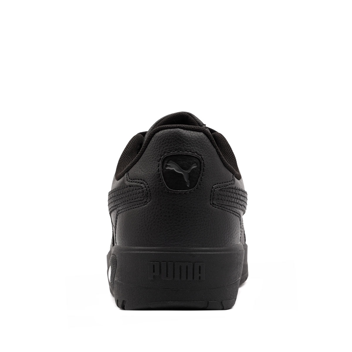 Puma Shuffle Tech Кецове 407157-02