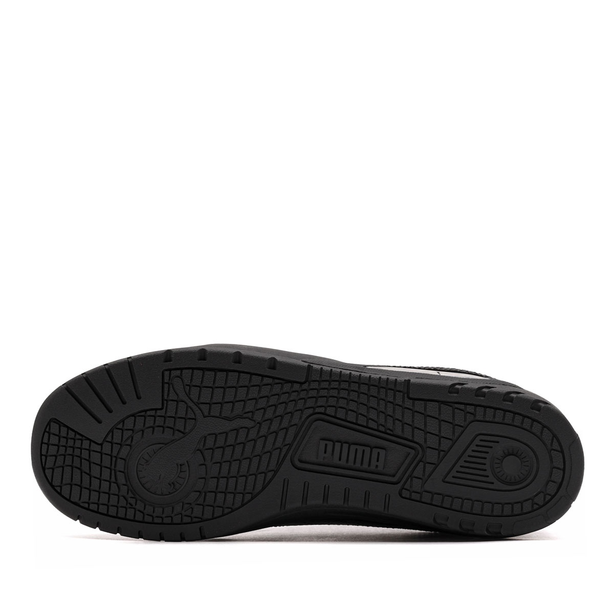Puma Shuffle Tech Кецове 407157-02