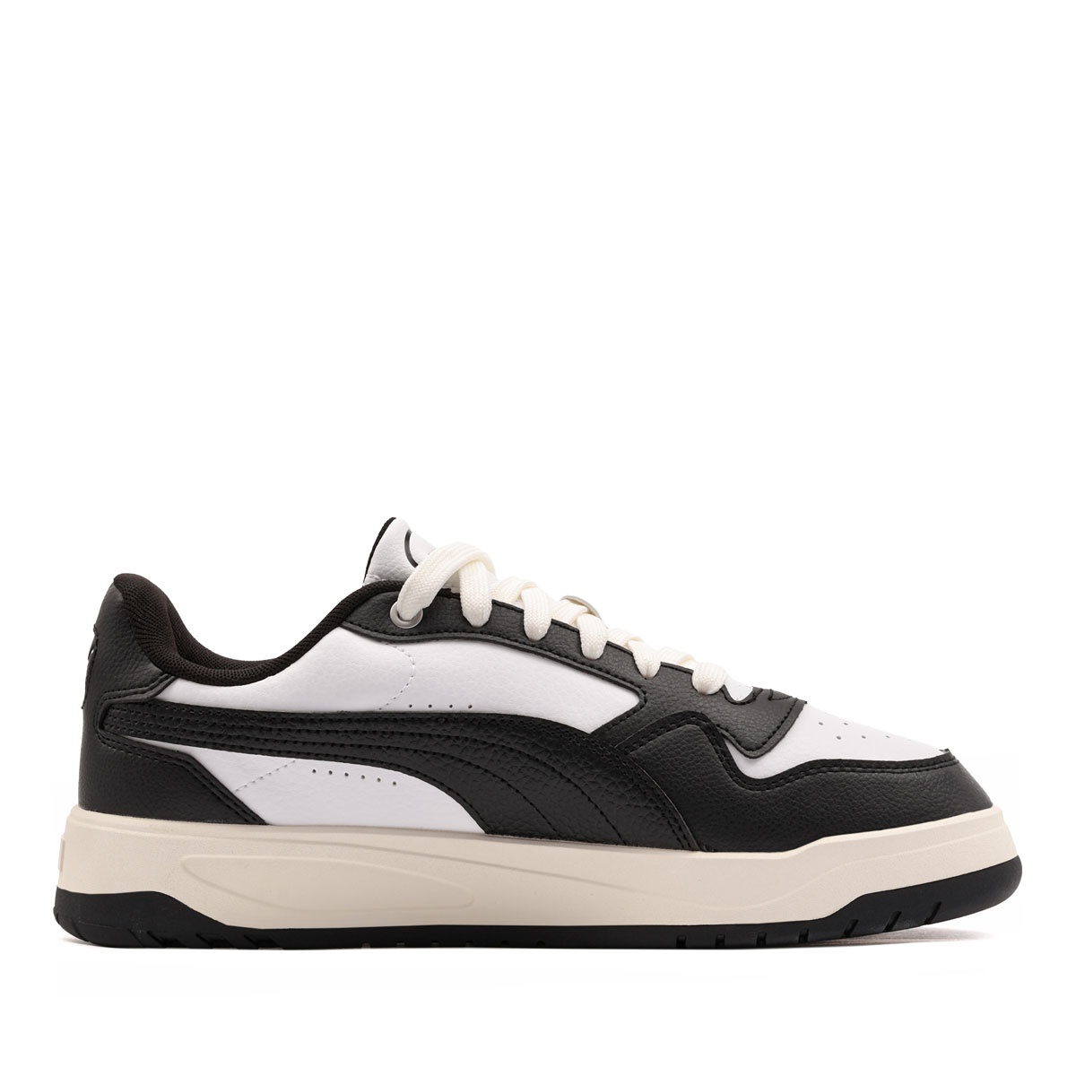 Puma Shuffle Tech Кецове 407157-03