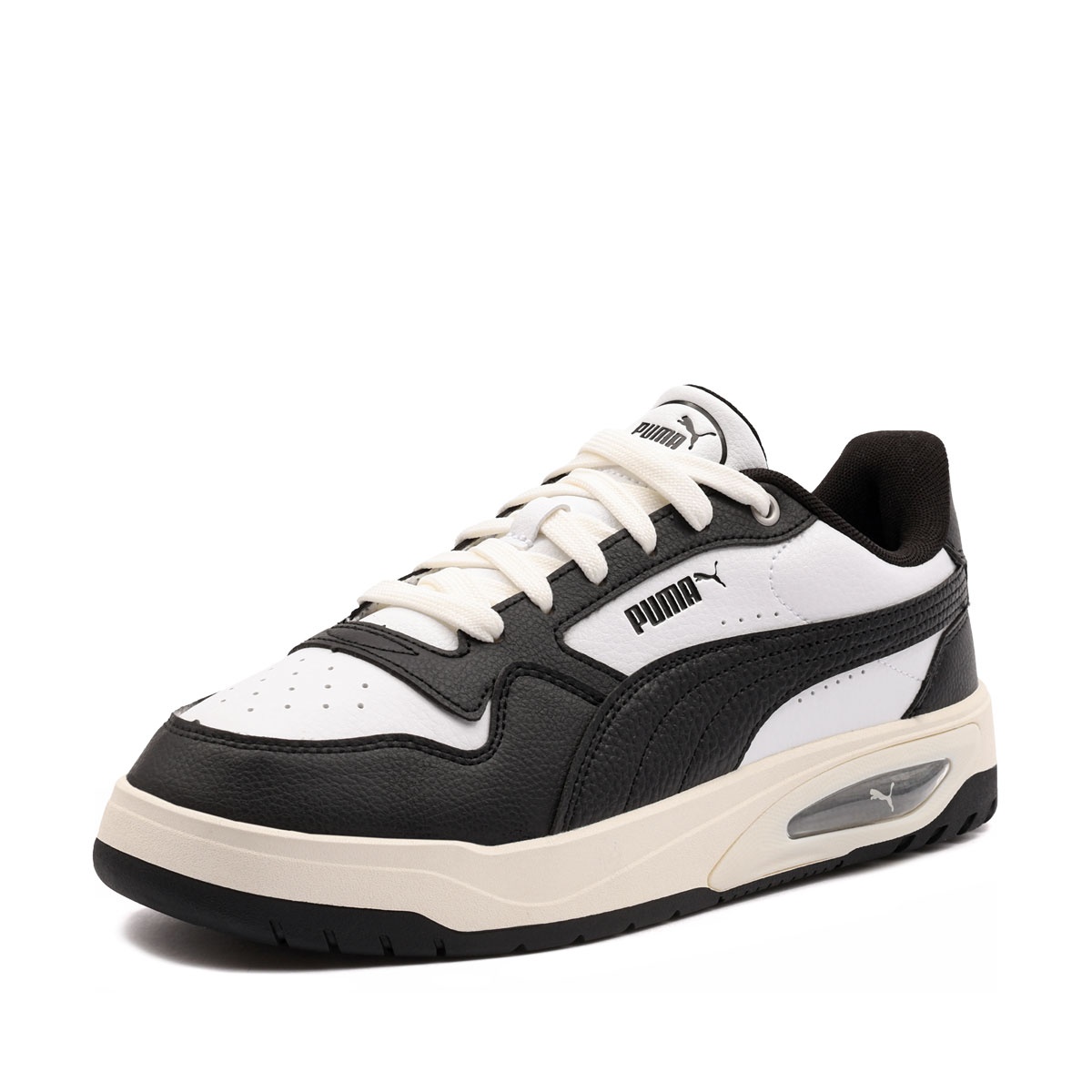 Puma Shuffle Tech Кецове 407157-03