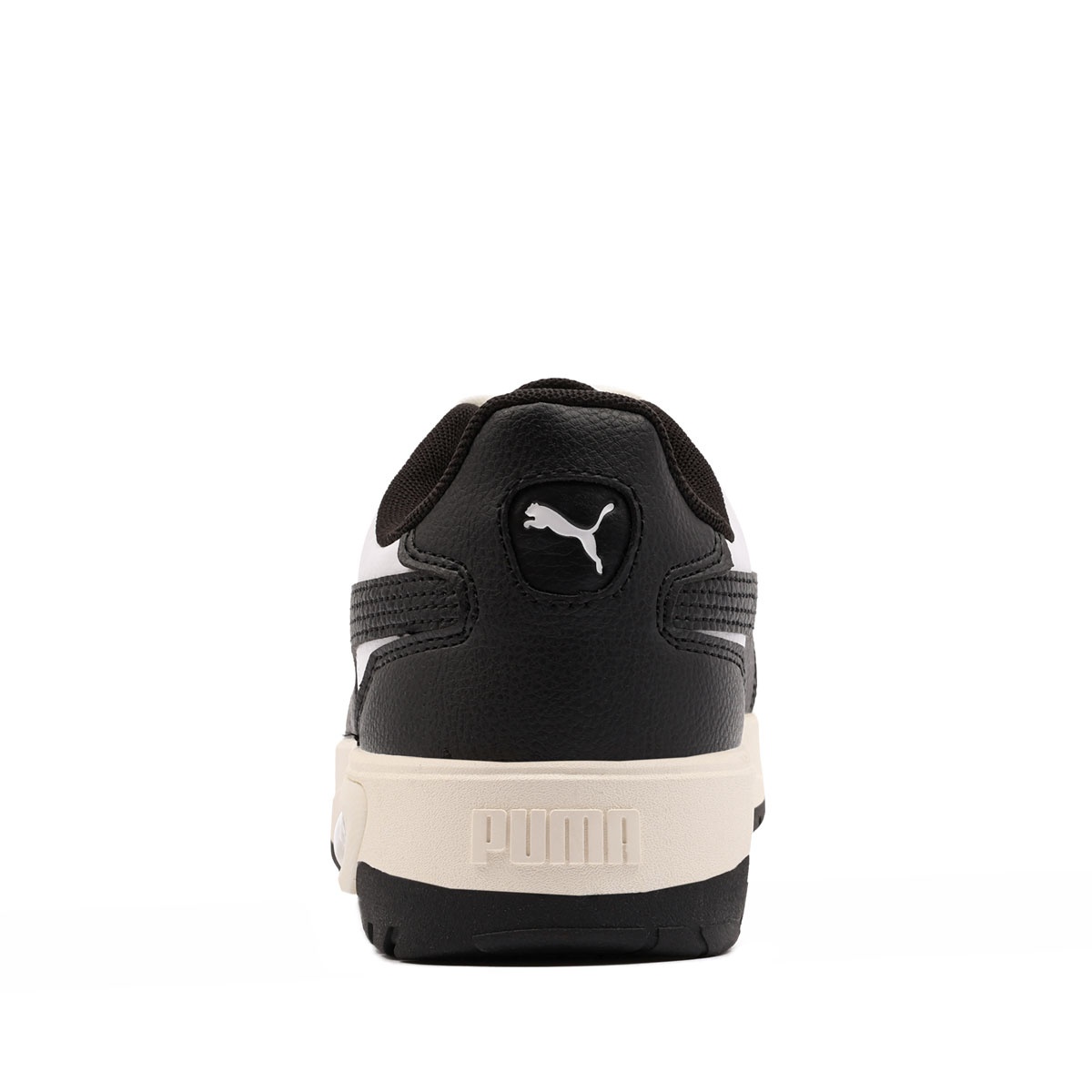 Puma Shuffle Tech Кецове 407157-03