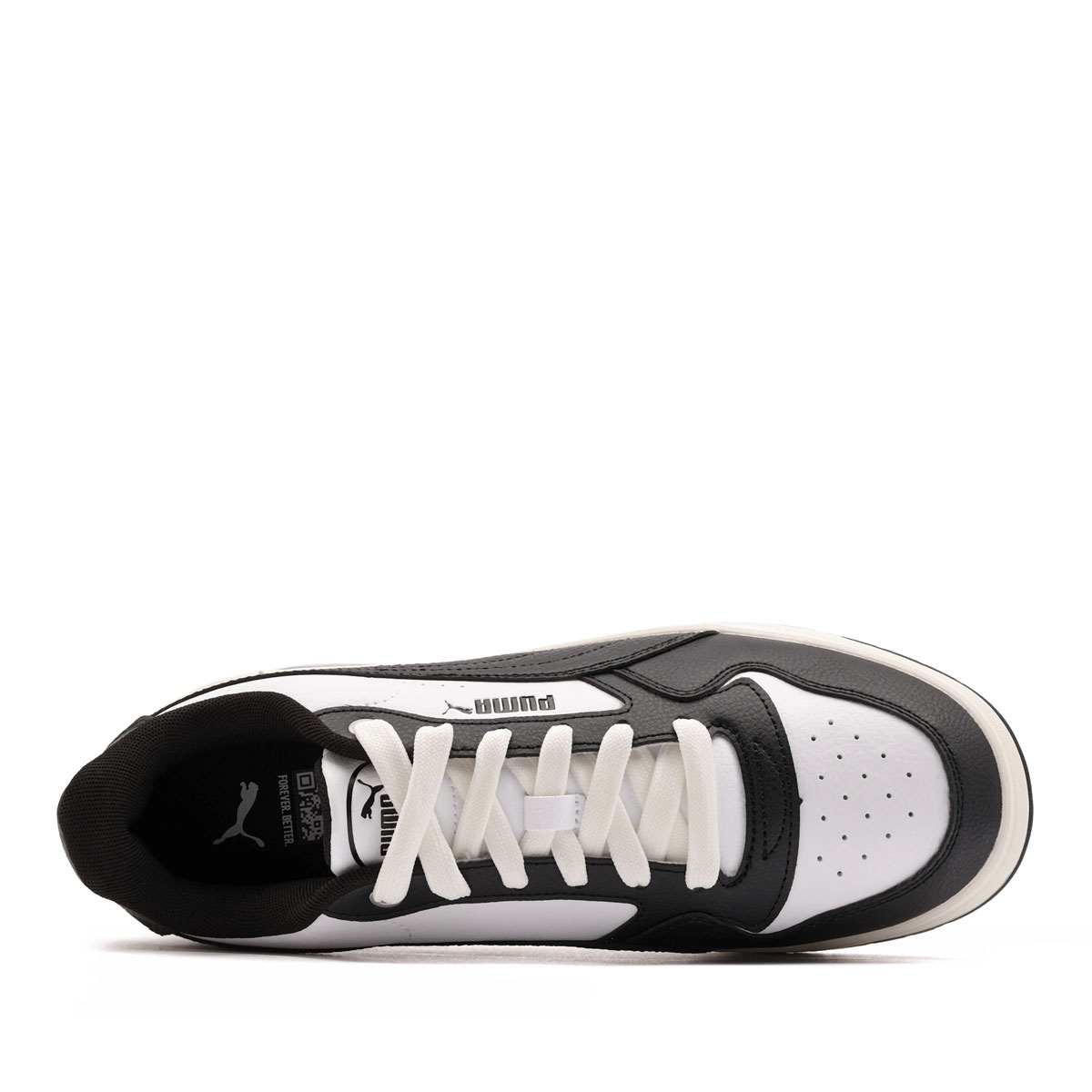 Puma Shuffle Tech Кецове 407157-03