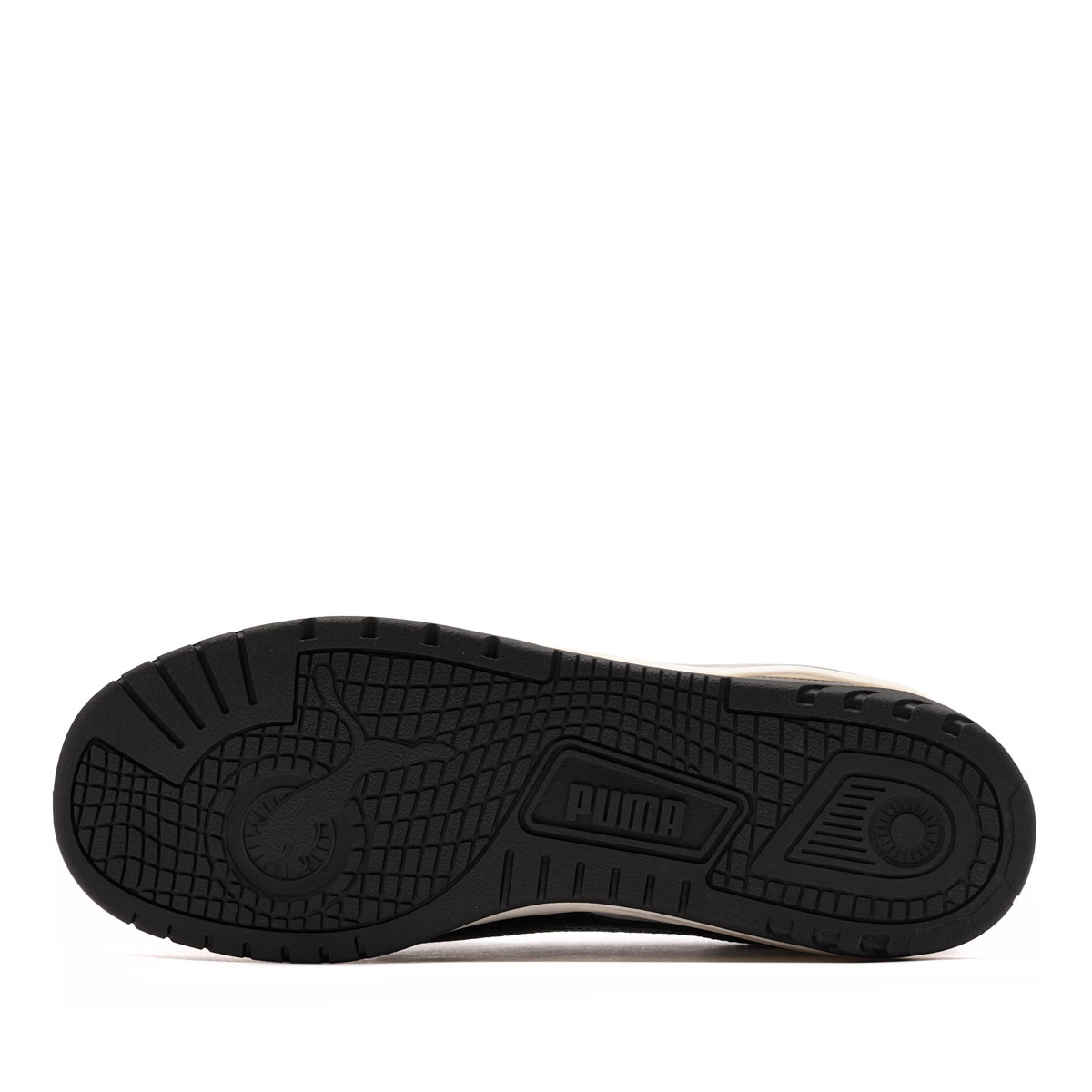 Puma Shuffle Tech Кецове 407157-03