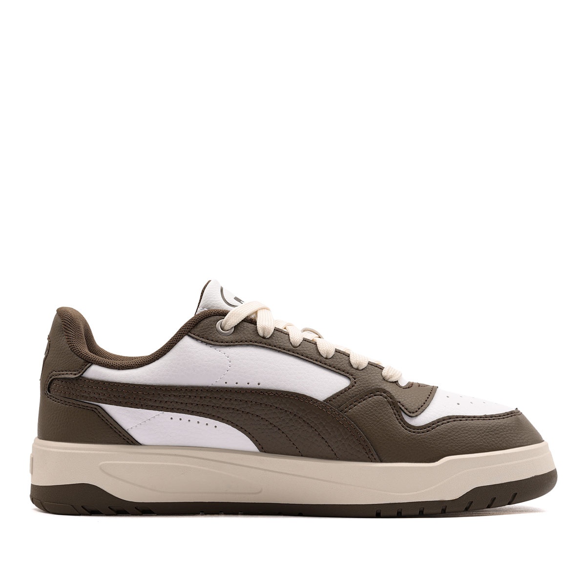 Puma Shuffle Tech Кецове 407157-05