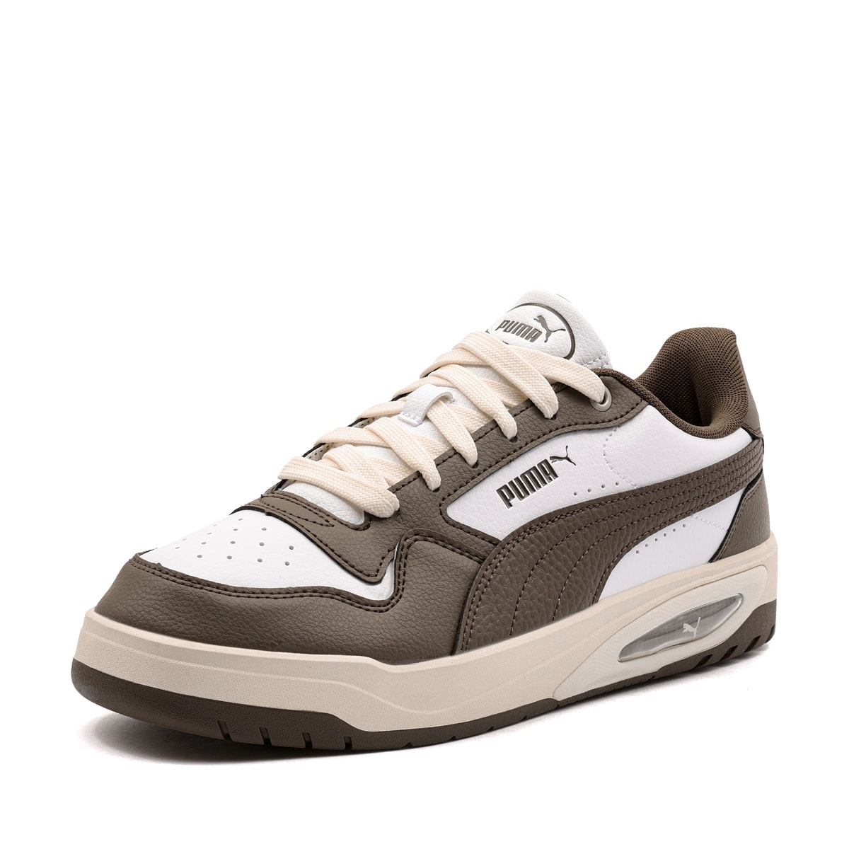 Puma Shuffle Tech Кецове 407157-05