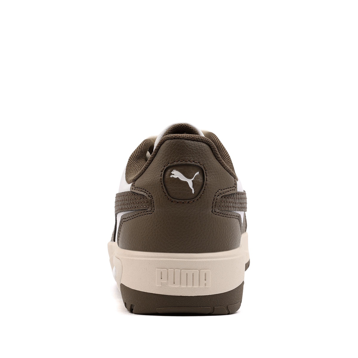 Puma Shuffle Tech Кецове 407157-05