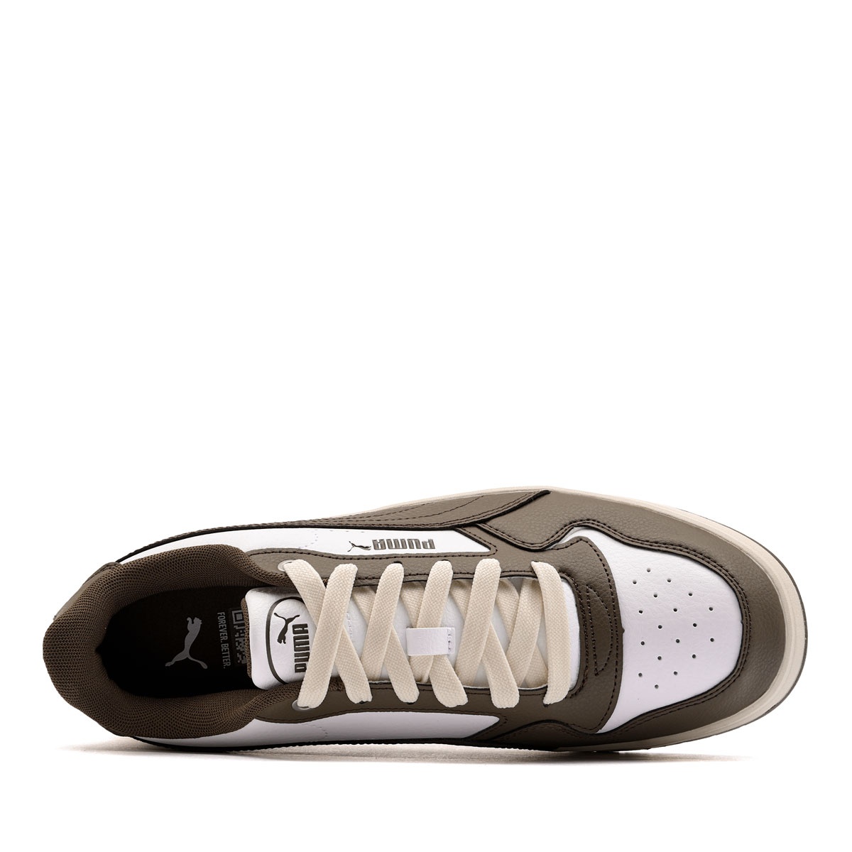 Puma Shuffle Tech Кецове 407157-05