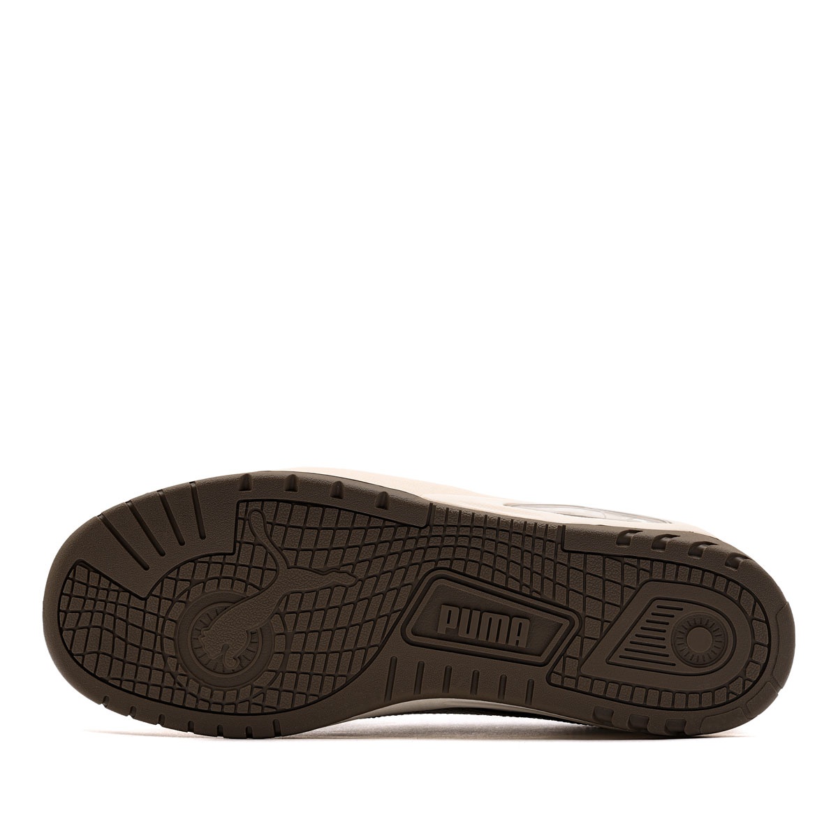 Puma Shuffle Tech Кецове 407157-05