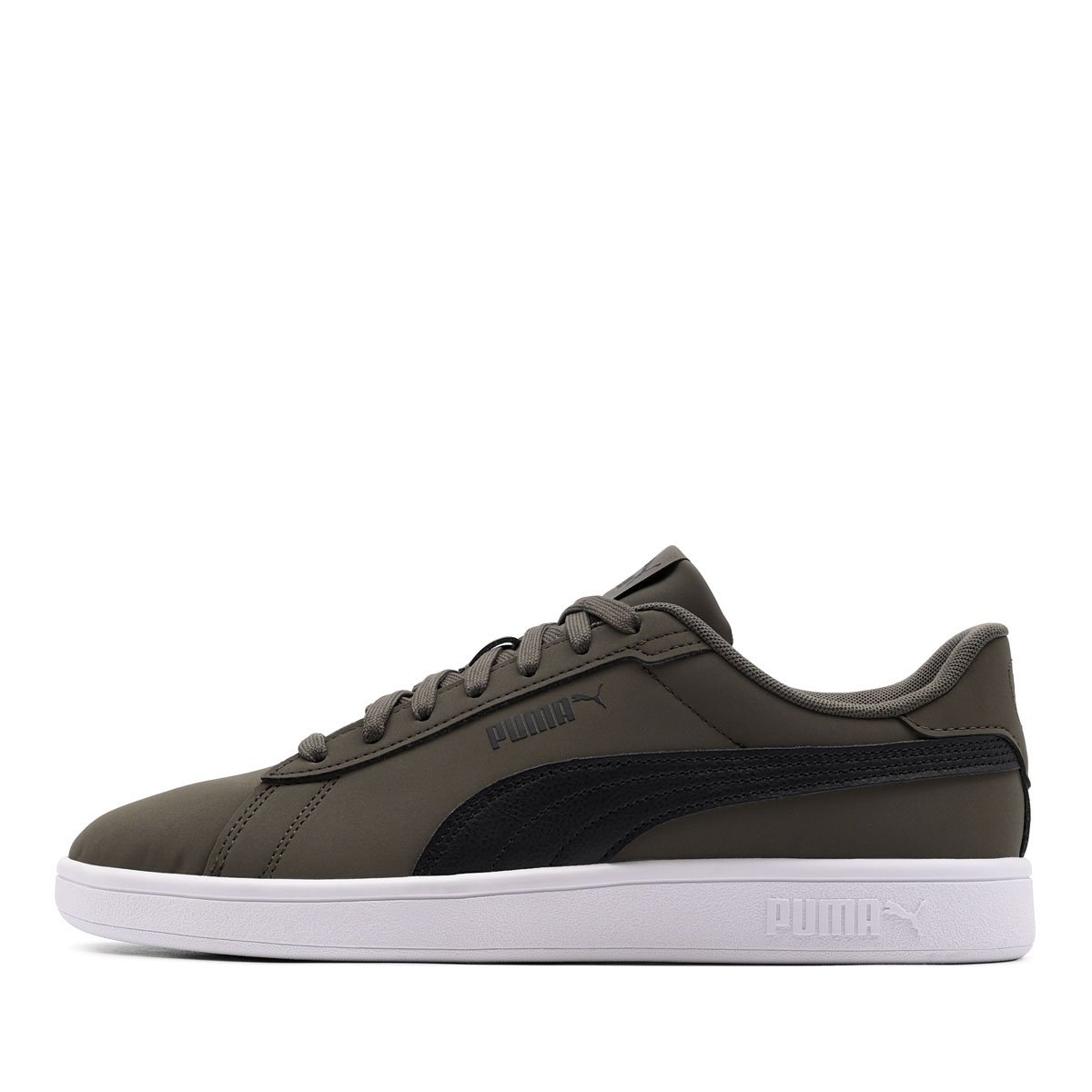 Puma Smash 3.0 Buck Мъжки кецове 392336-19