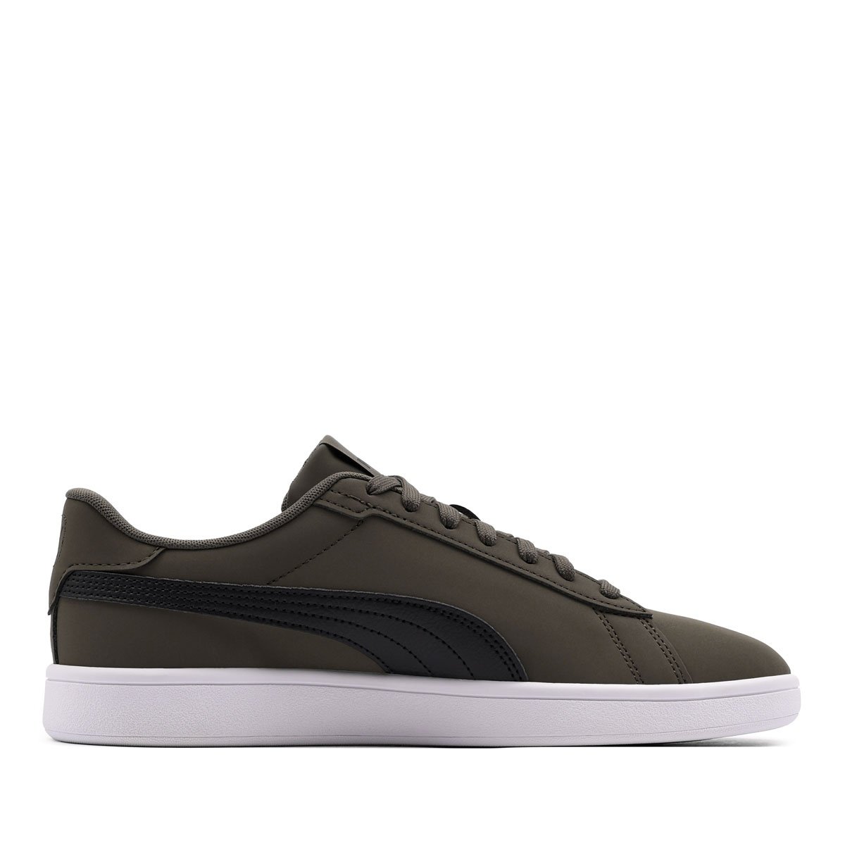 Puma Smash 3.0 Buck Мъжки кецове 392336-19