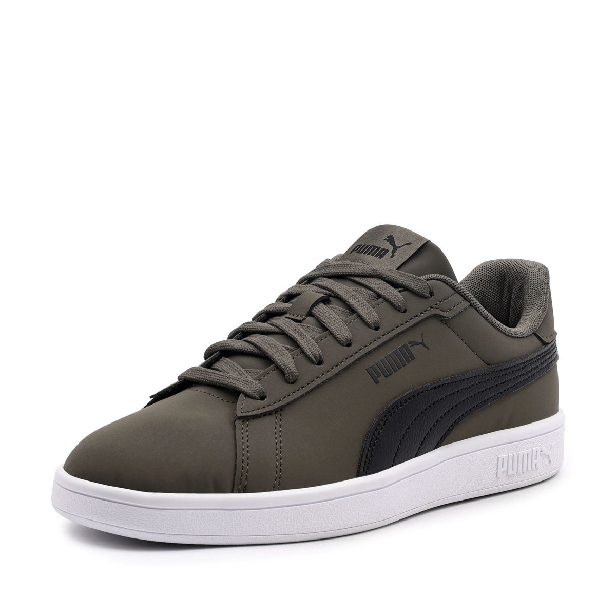 Puma Smash 3.0 Buck Мъжки кецове 392336-19