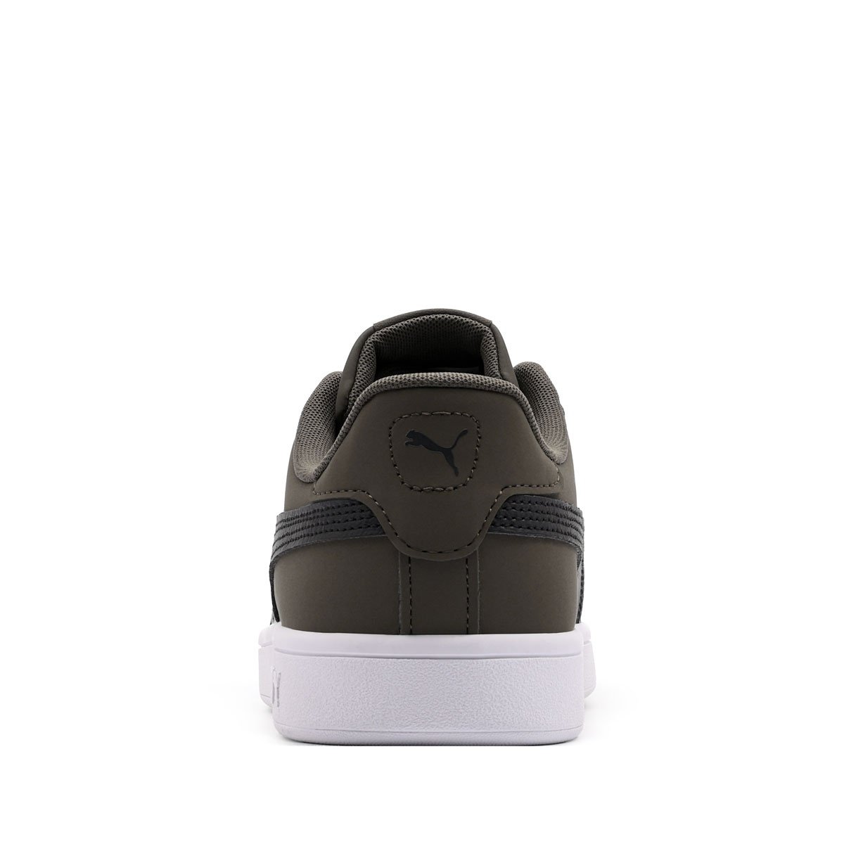 Puma Smash 3.0 Buck Мъжки кецове 392336-19