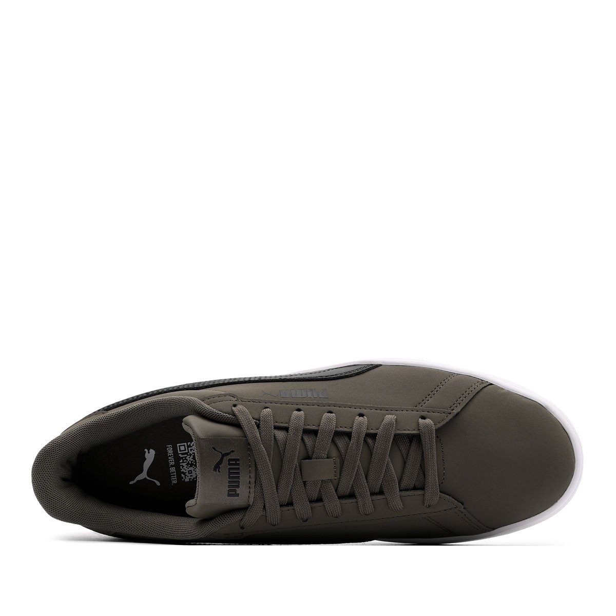 Puma Smash 3.0 Buck Мъжки кецове 392336-19