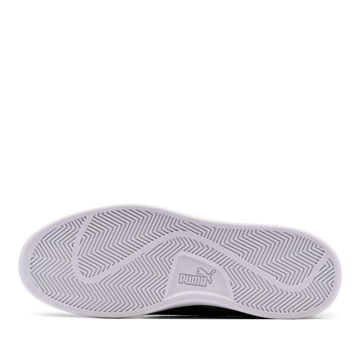 Puma Smash 3.0 Buck Мъжки кецове 392336-19
