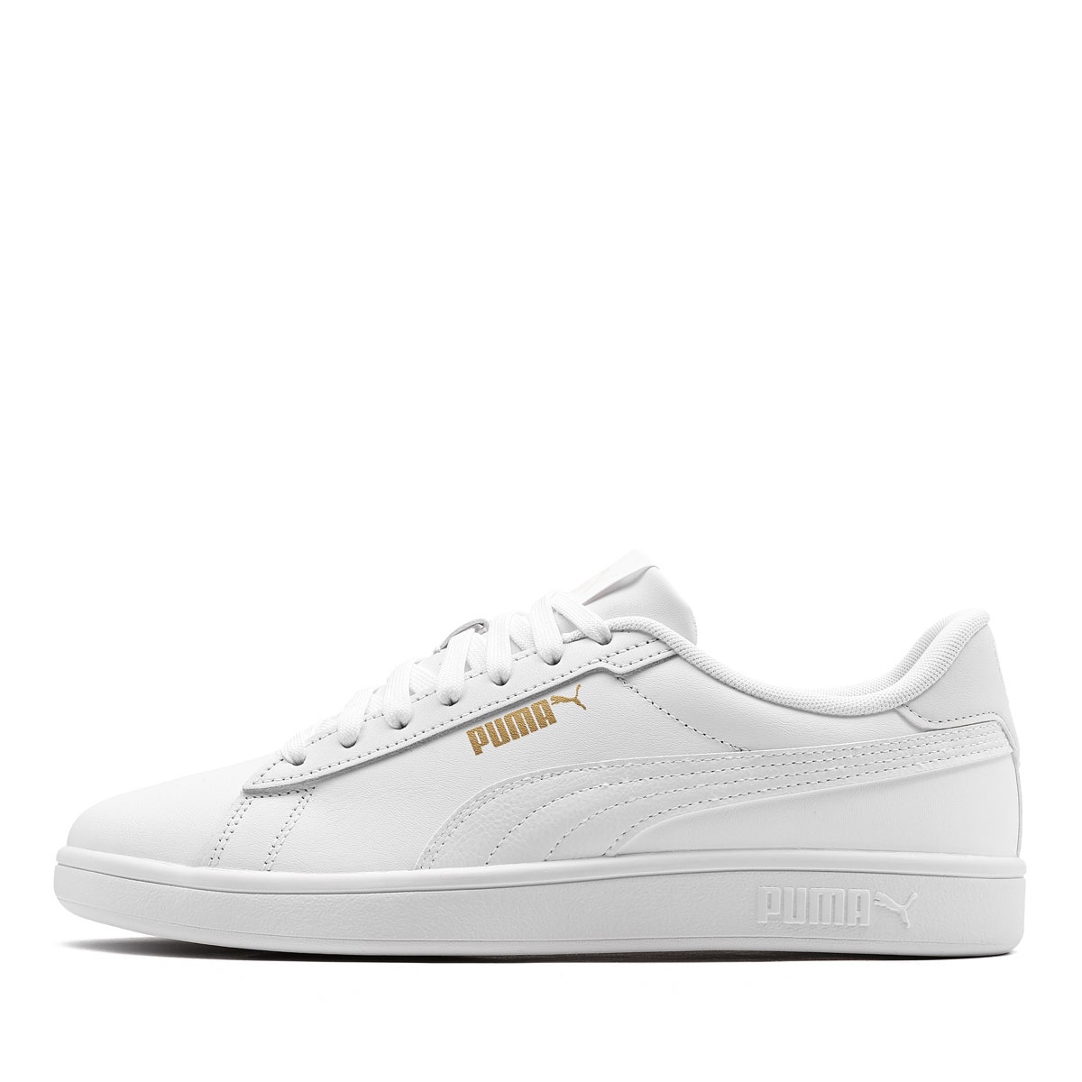 Puma Smash 3.0 Leather Мъжки кецове 390987-01