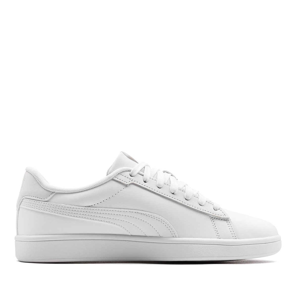 Puma Smash 3.0 Leather Мъжки кецове 390987-01