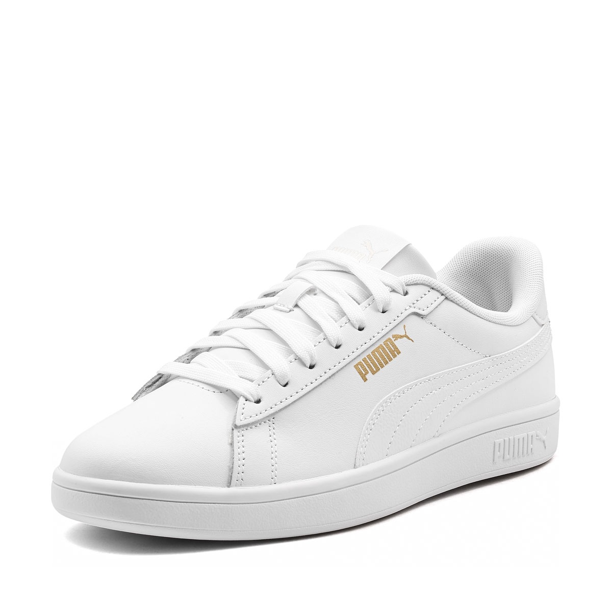 Puma Smash 3.0 Leather Мъжки кецове 390987-01