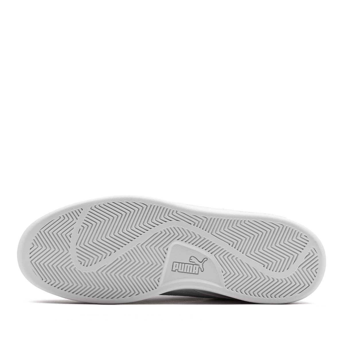 Puma Smash 3.0 Leather Мъжки кецове 390987-01