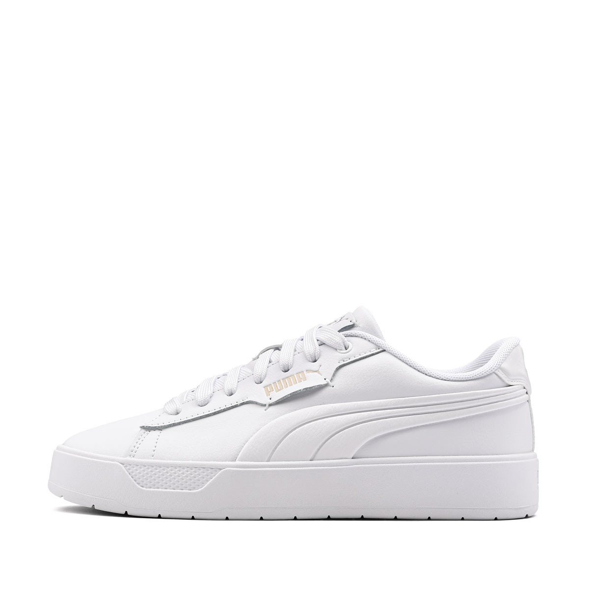 Puma Smash Belle Дамски кецове 404522-01