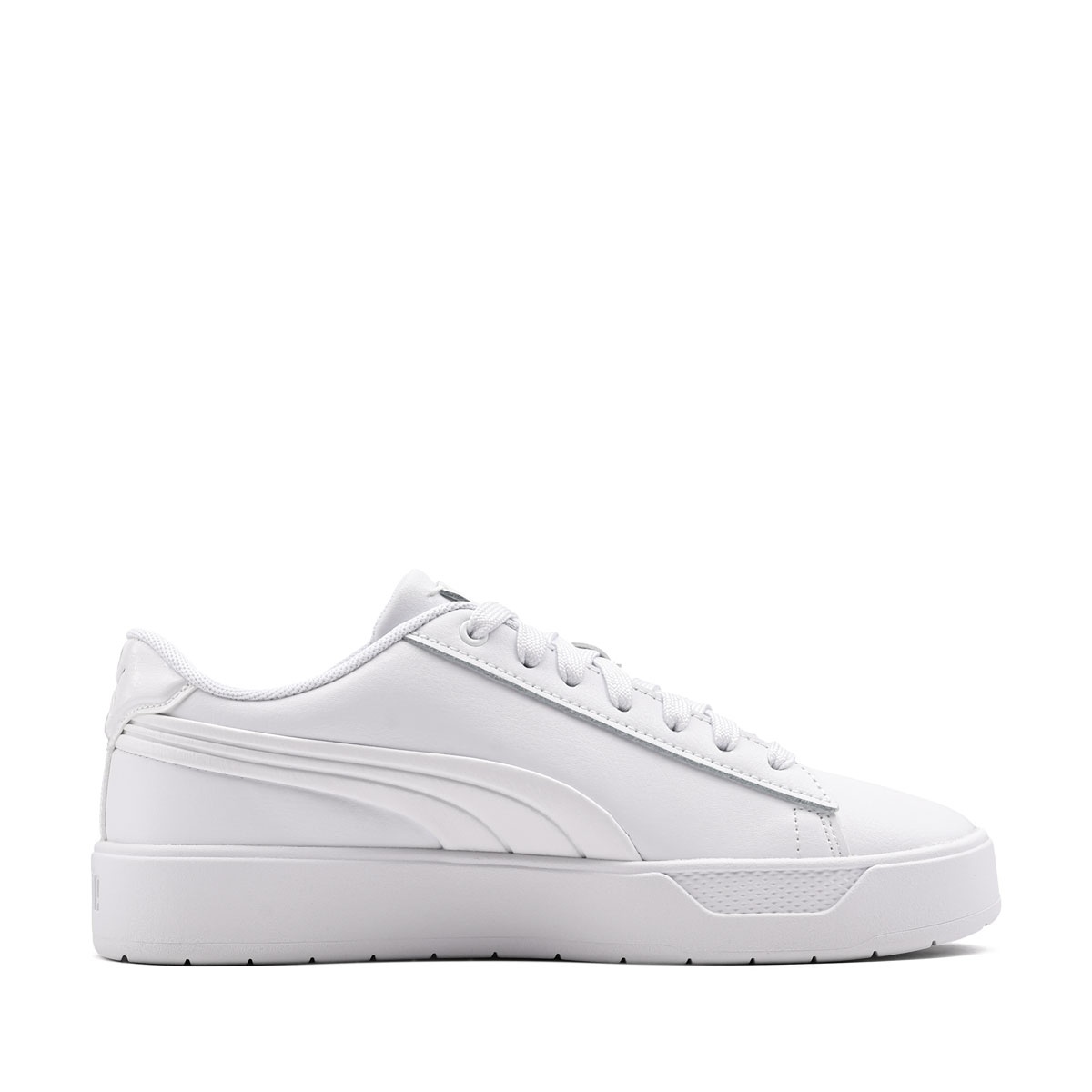 Puma Smash Belle Дамски кецове 404522-01