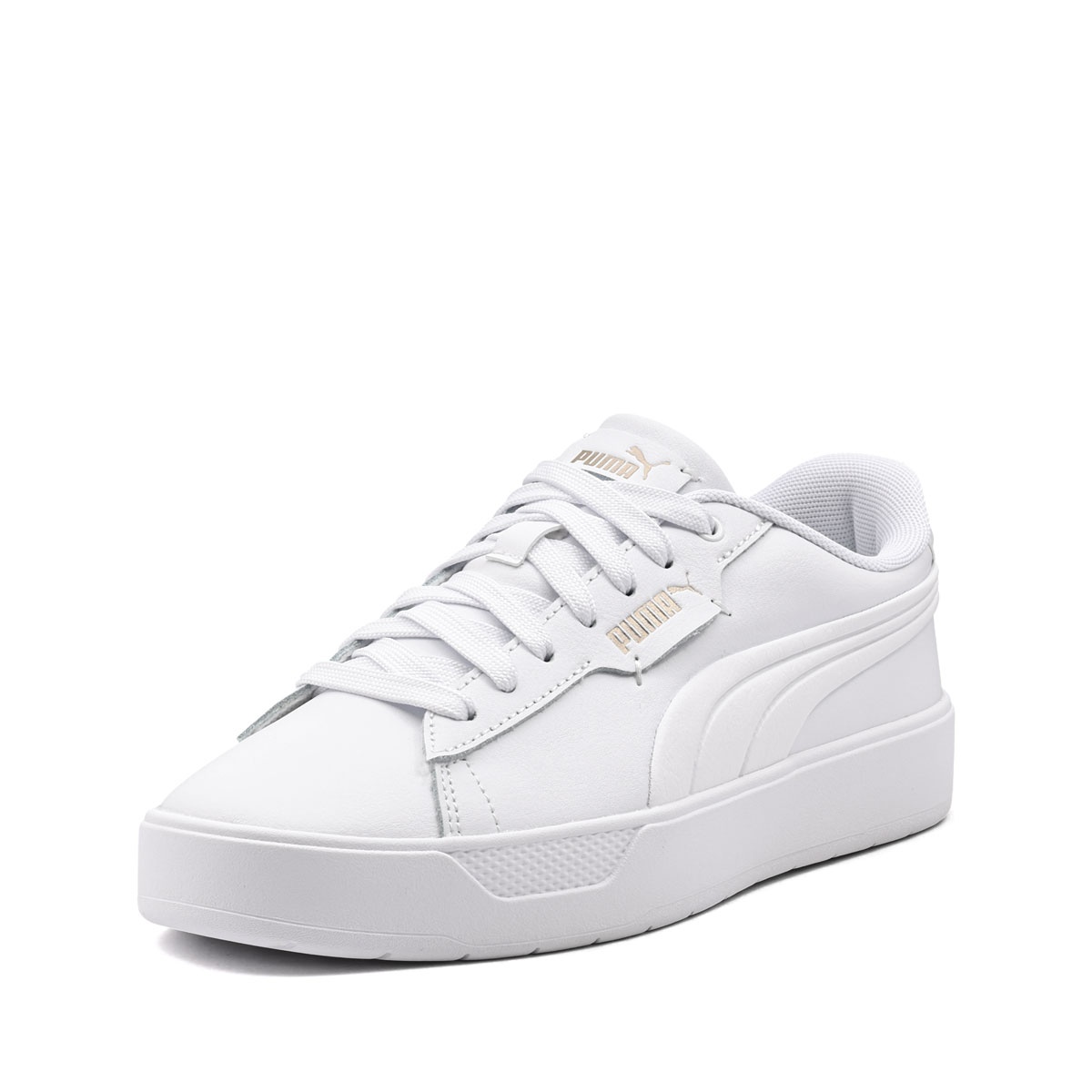 Puma Smash Belle Дамски кецове 404522-01