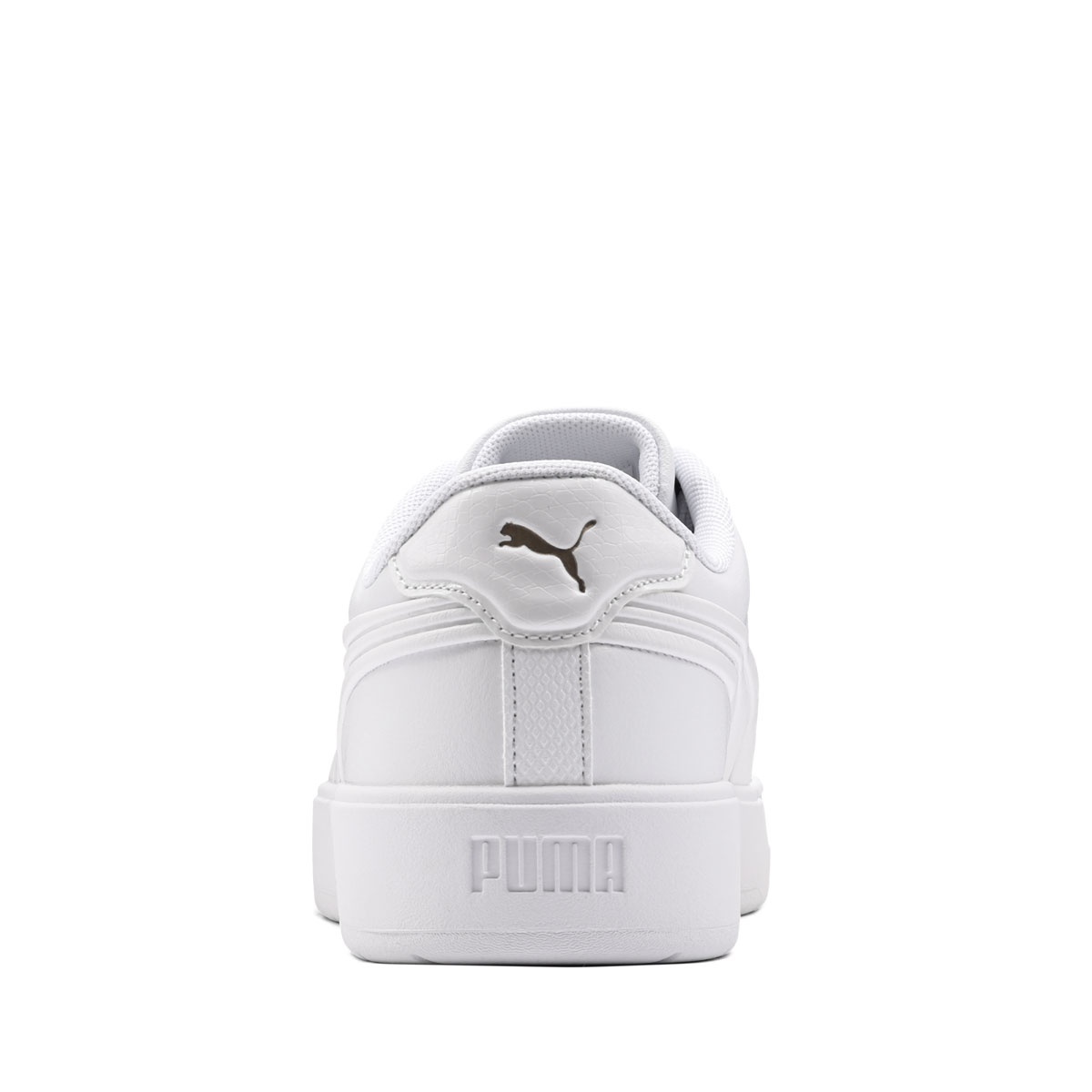 Puma Smash Belle Дамски кецове 404522-01