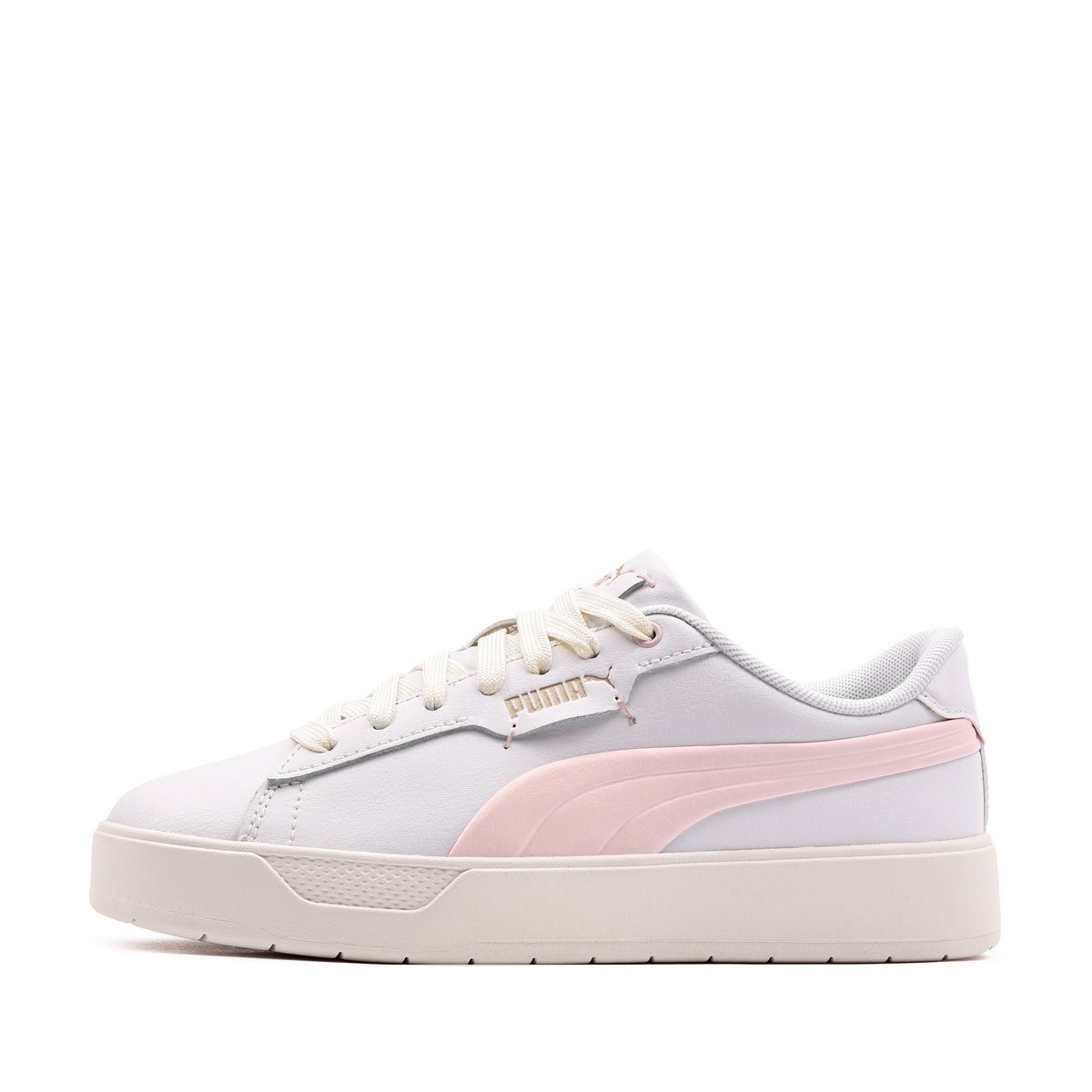Puma Smash Belle Дамски кецове 404522-05