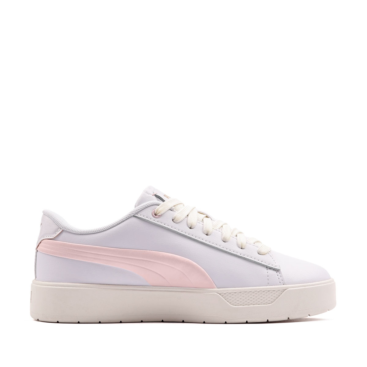 Puma Smash Belle Дамски кецове 404522-05