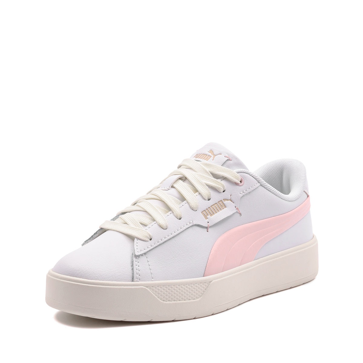 Puma Smash Belle Дамски кецове 404522-05