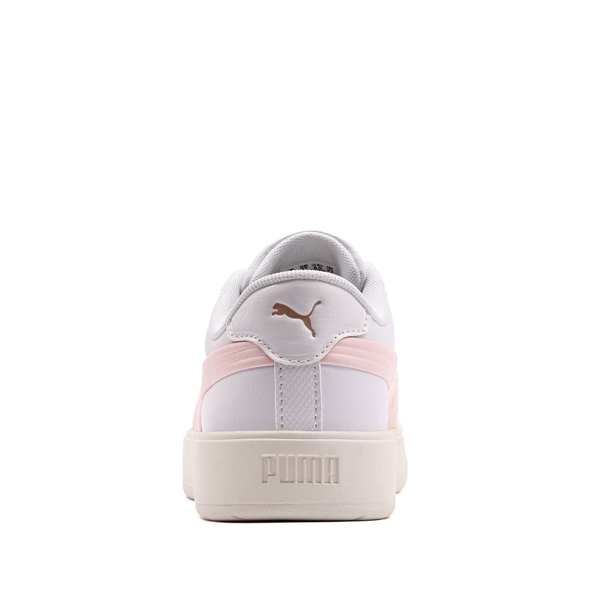 Puma Smash Belle Дамски кецове 404522-05