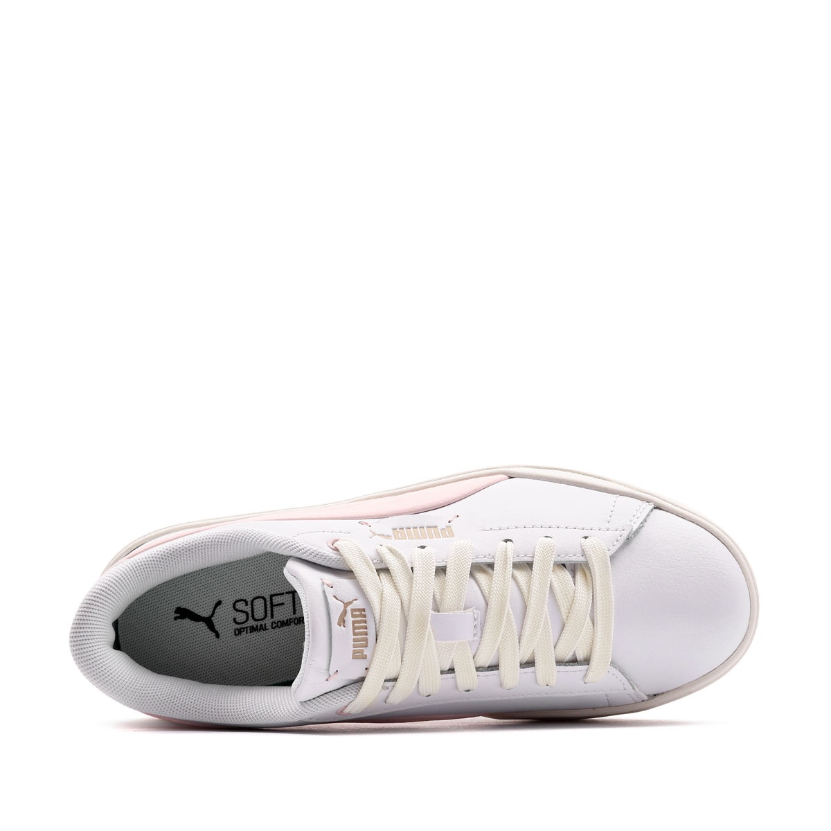 Puma Smash Belle Дамски кецове 404522-05