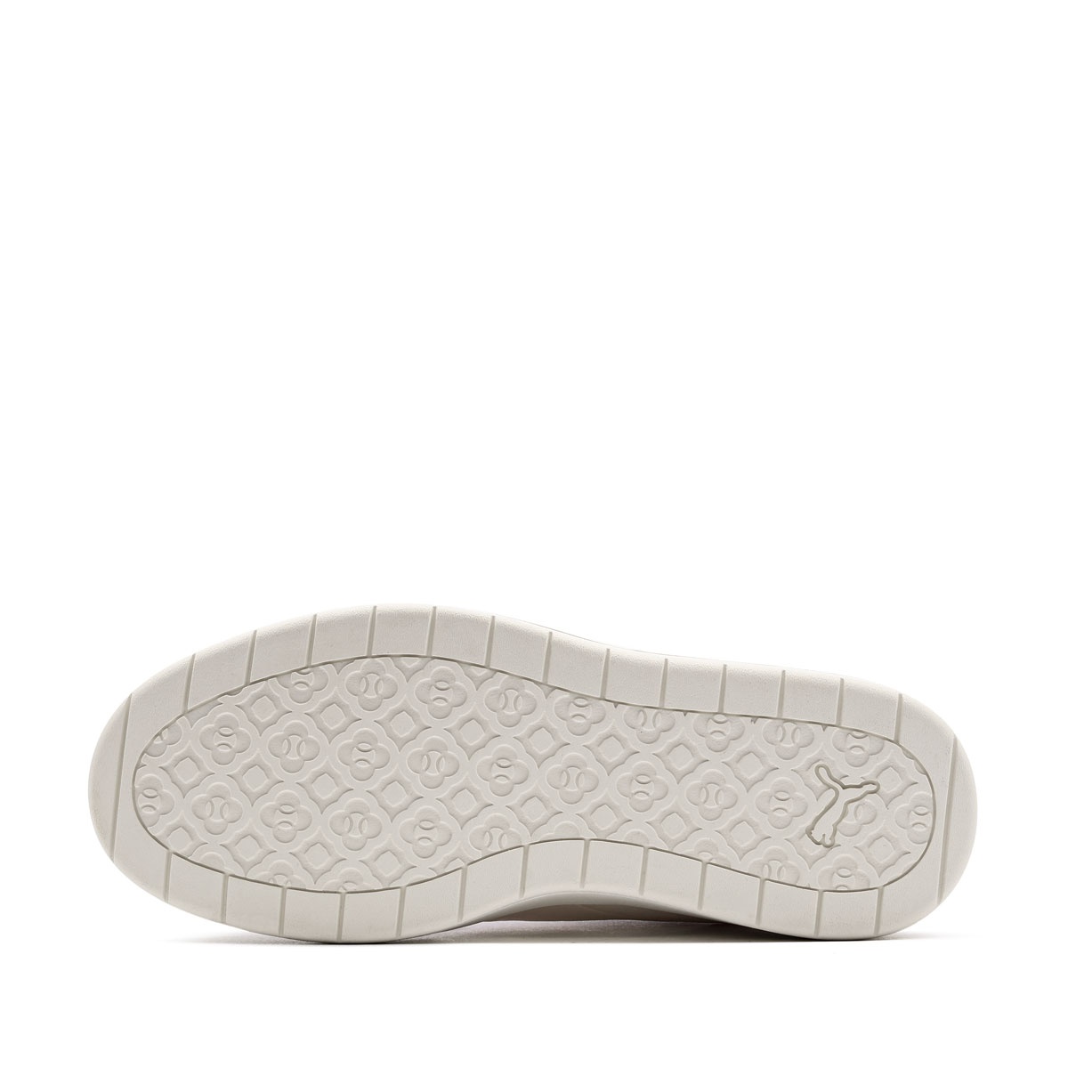 Puma Smash Belle Дамски кецове 404522-05