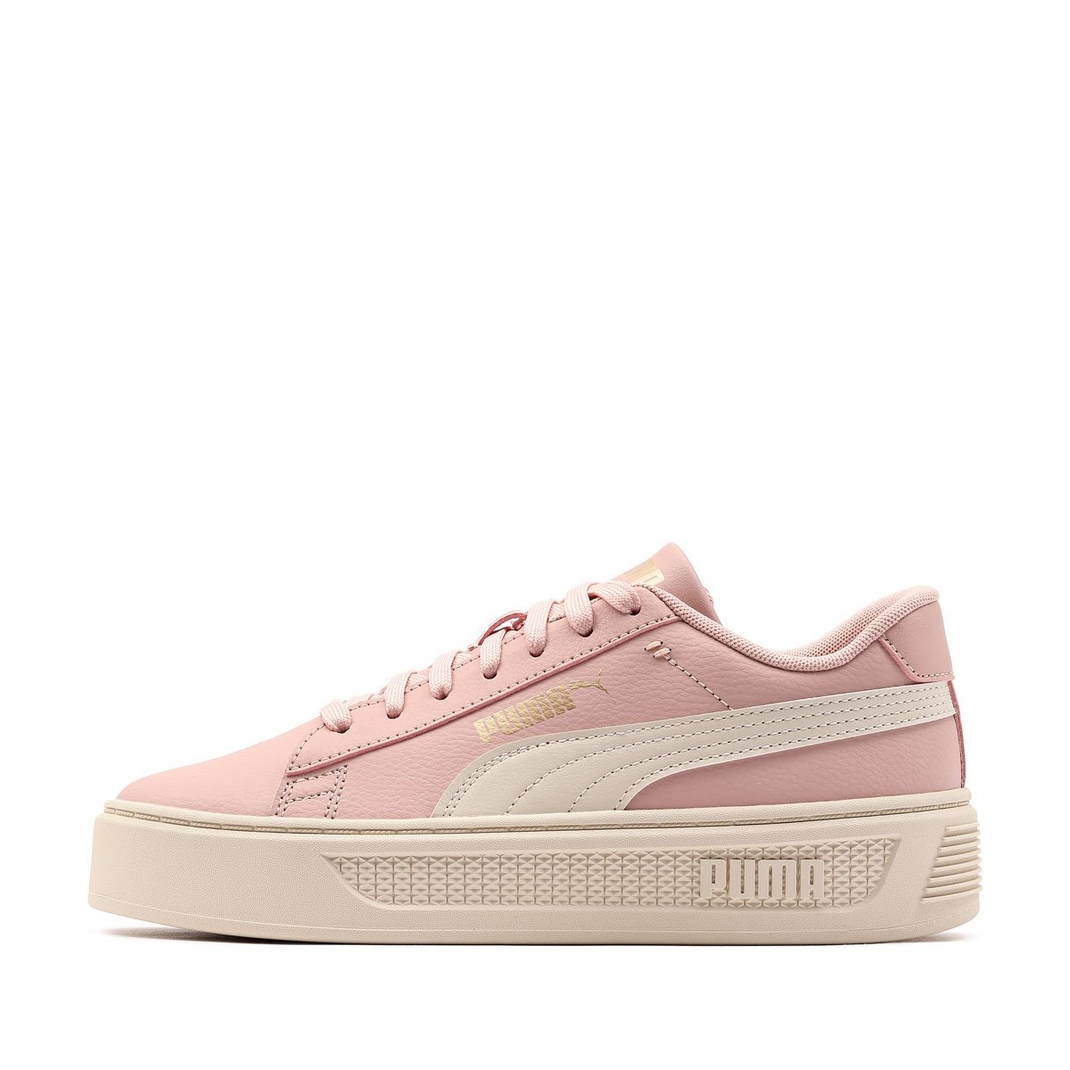 Puma Smash Platform v3 Дамски кецове 390758-18