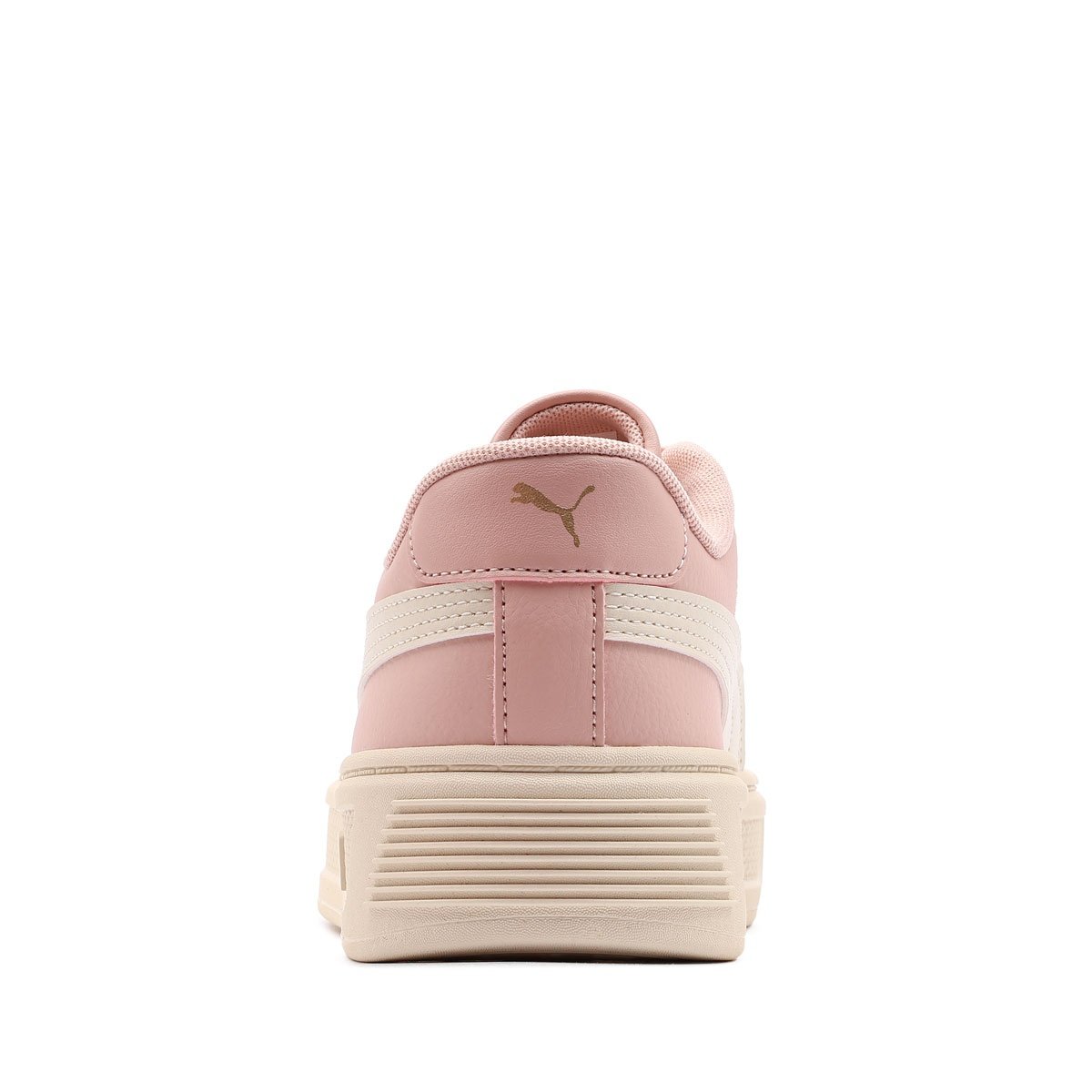 Puma Smash Platform v3 Дамски кецове 390758-18