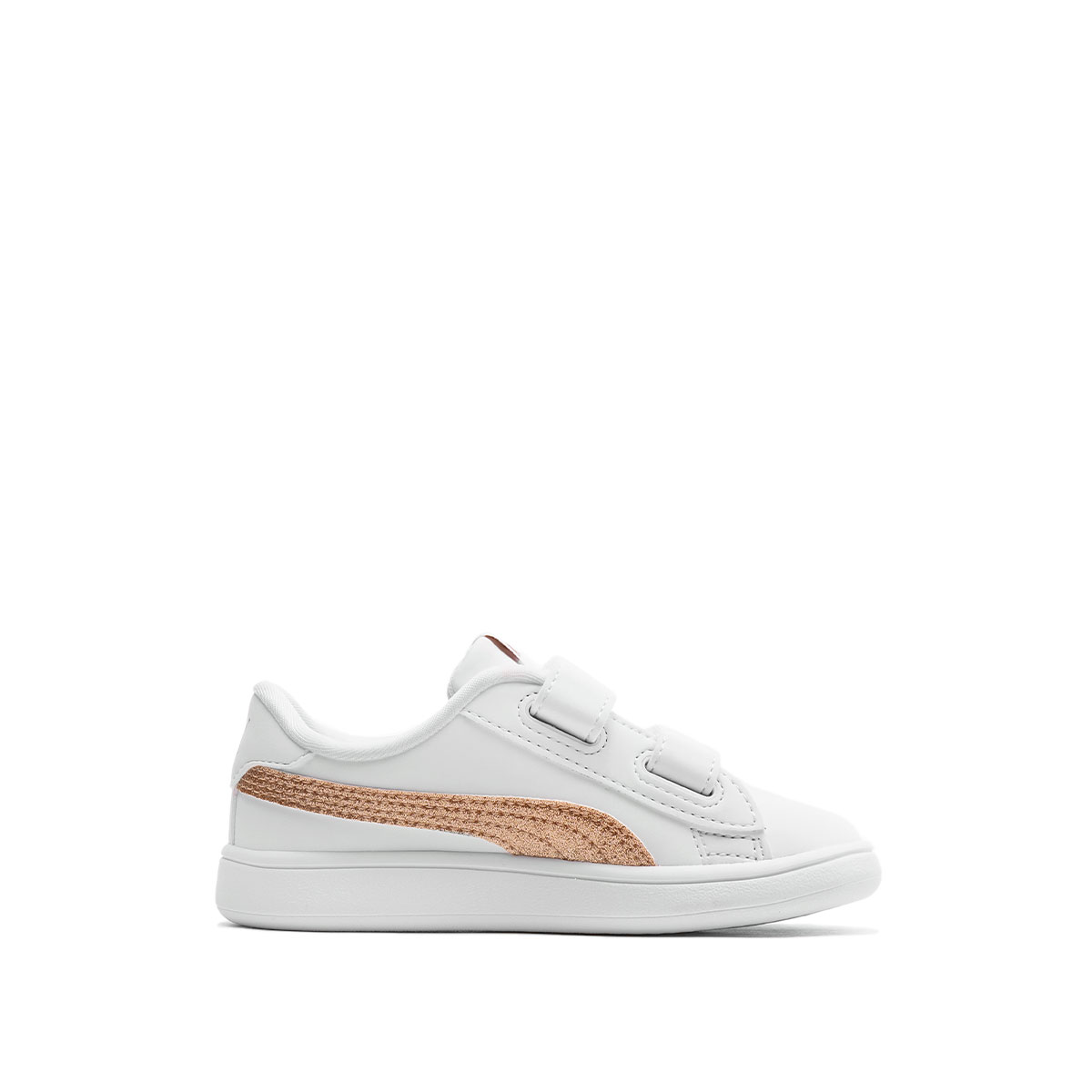 Puma Smash v2 Glitz  375863-02
